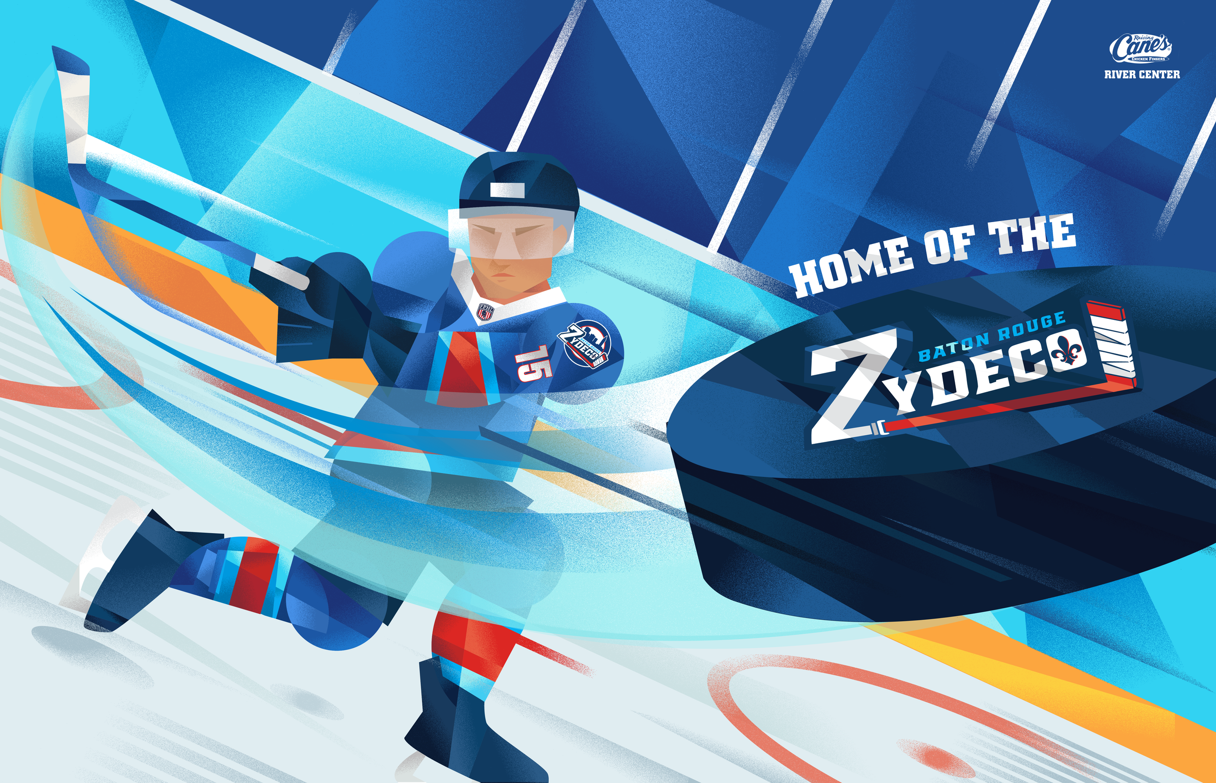 Hockey Illustration Draft.png