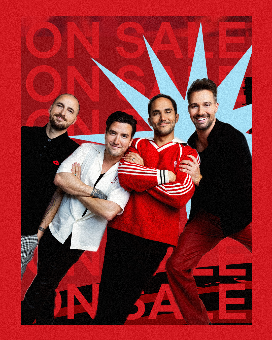 On Sale BTR.png