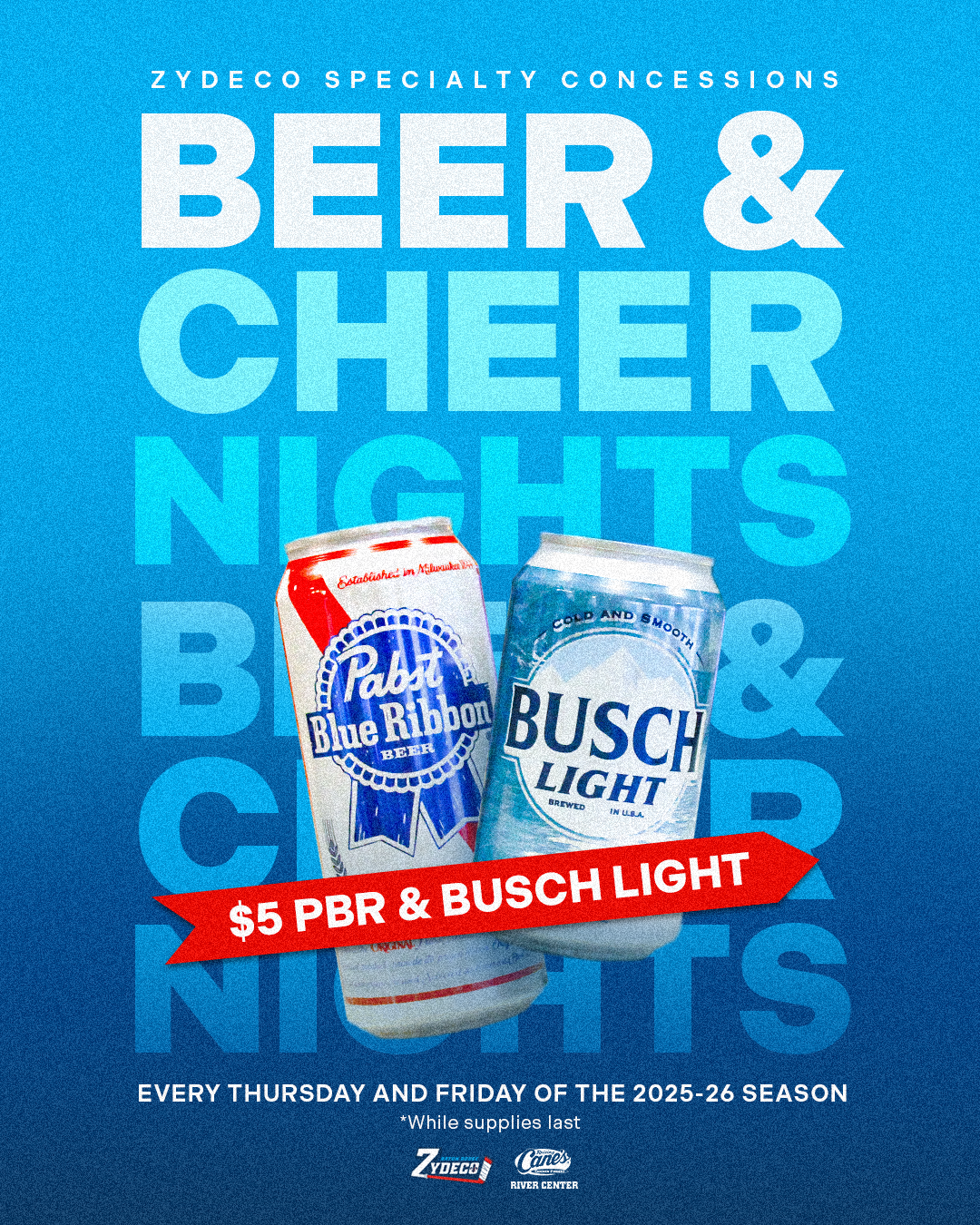 ZSC $5 Beer 1080x1350.png