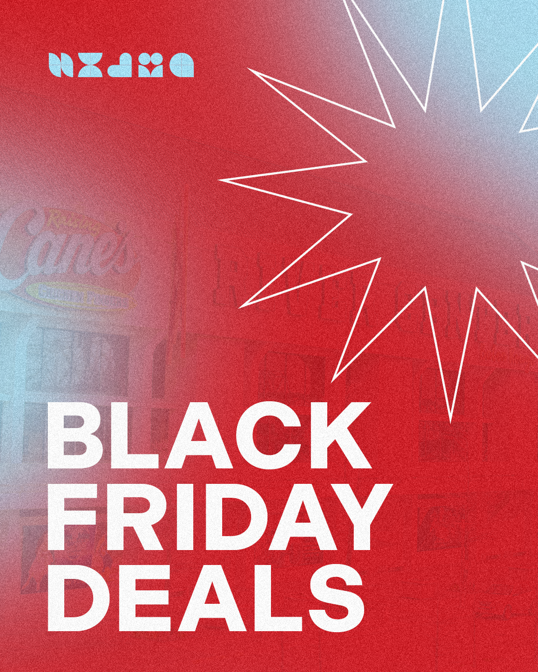 Black Friday Deals Cover.png