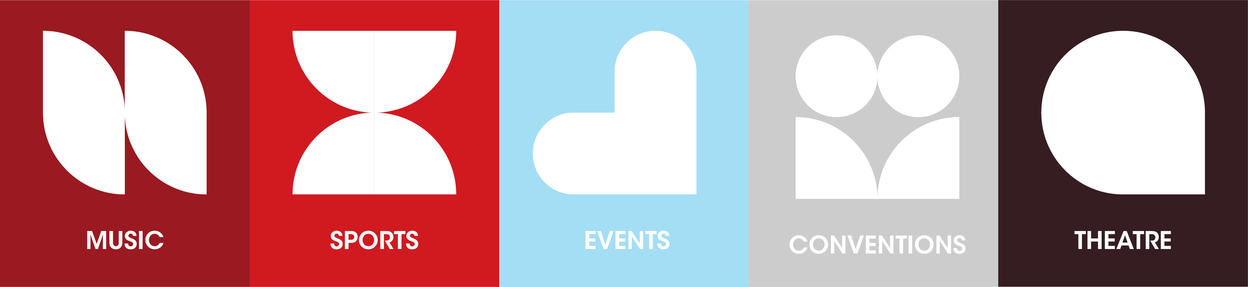 New RCRC Brand 2-04.png