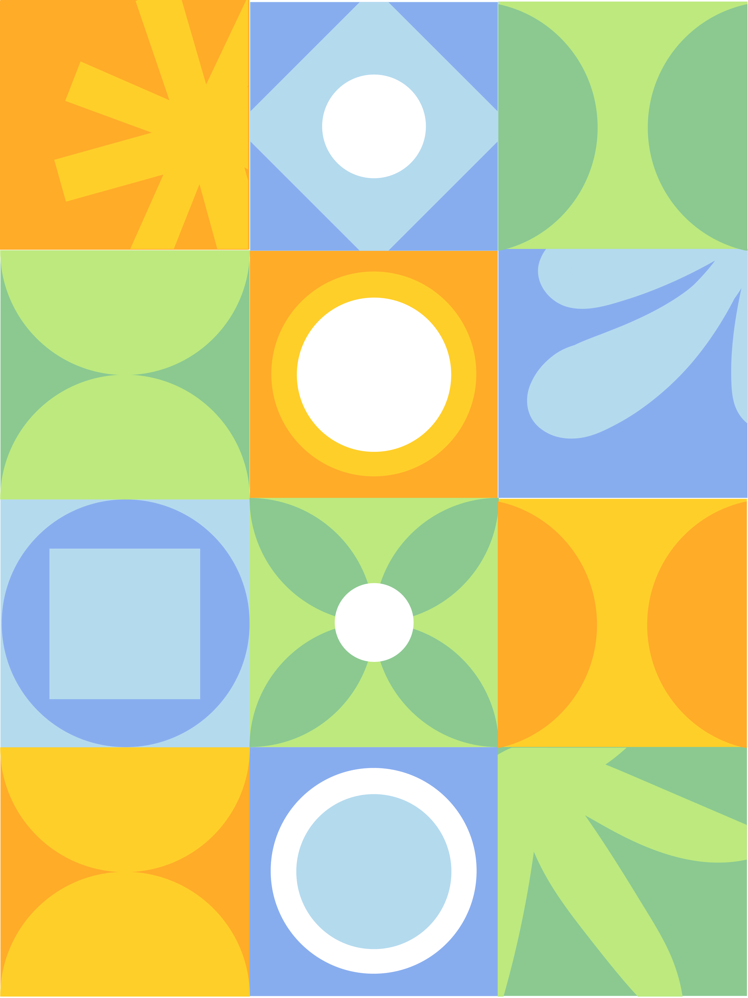 Pattern 3.png