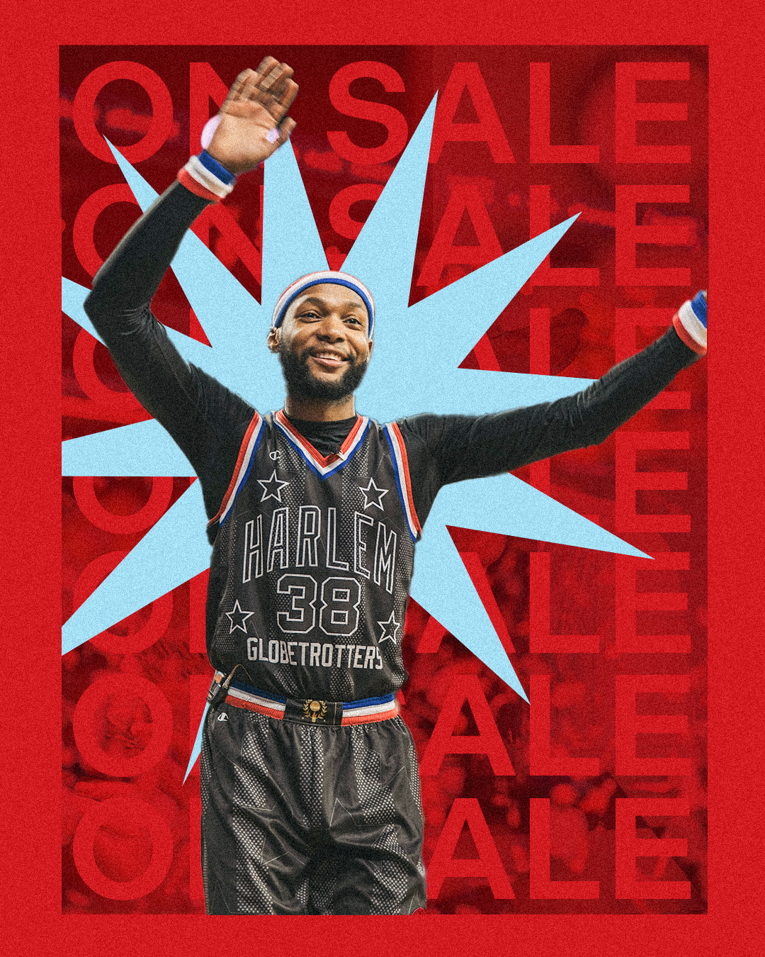Globetrotters On Sale.png