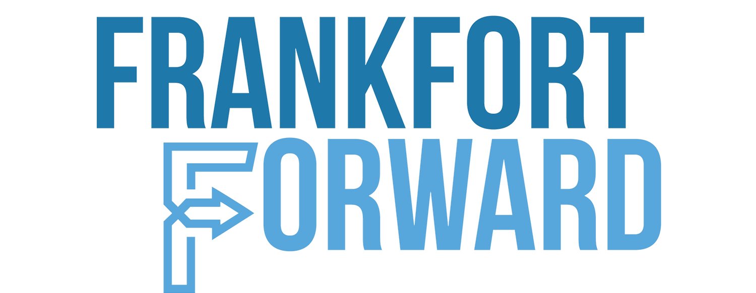 Frankfort Forward