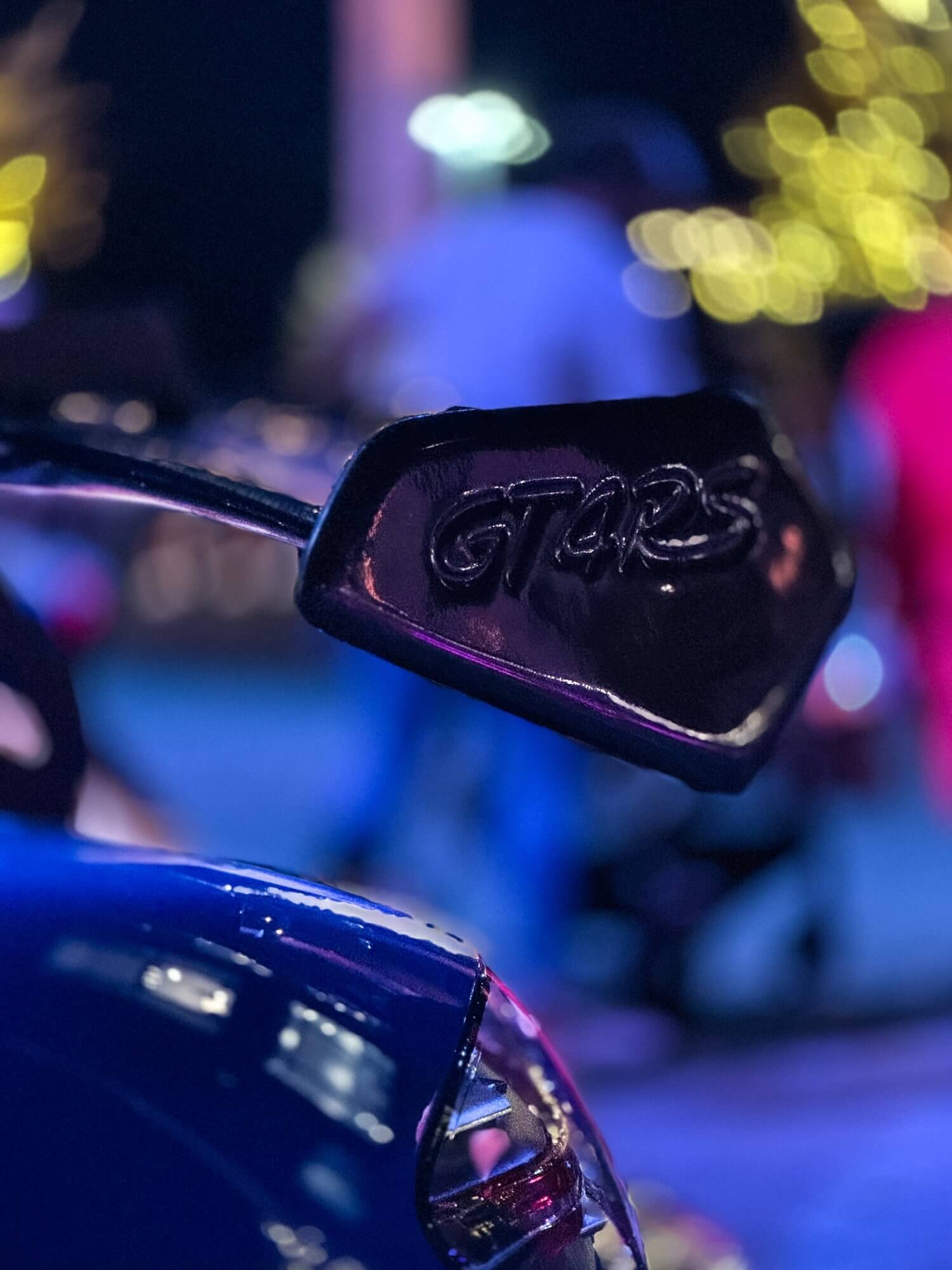 porsche-gt4rs-wing-murfreesboro.jpg
