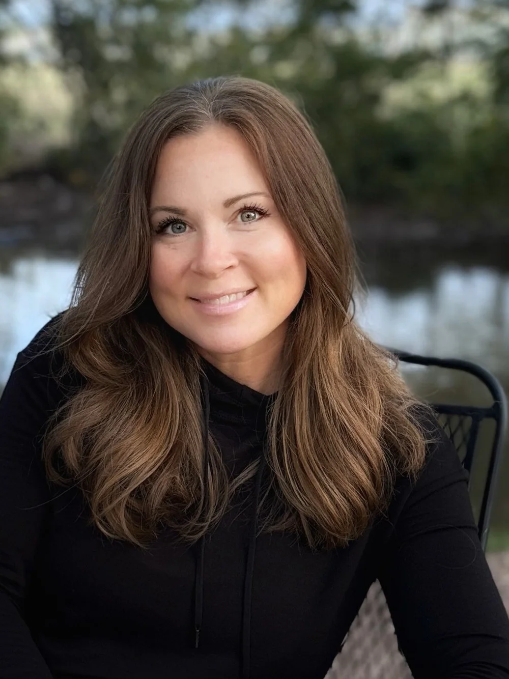 CONTACT Reach Out Today — EmpowHer Abilene Wellness & Weightloss