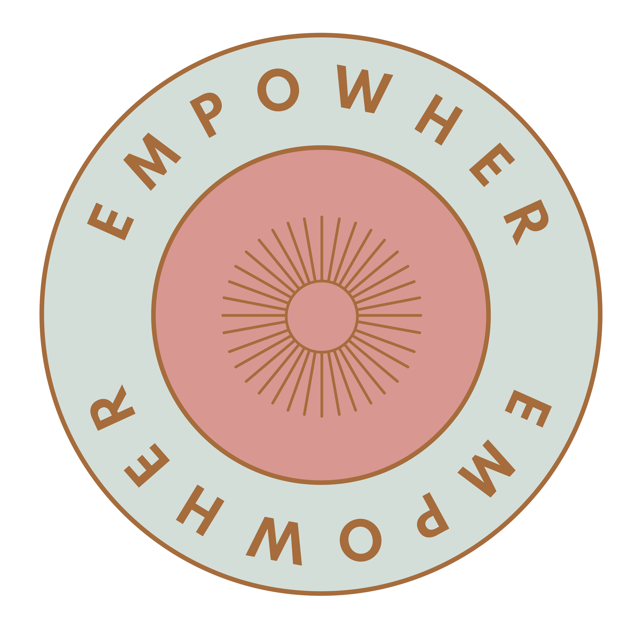 About Me — EmpowHer Abilene Wellness & Weightloss Clinic Abilene,