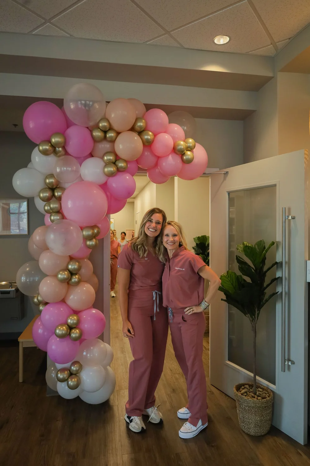 EmpowHer Abilene Wellness & Weightloss Clinic Abilene, TX ob/gyn