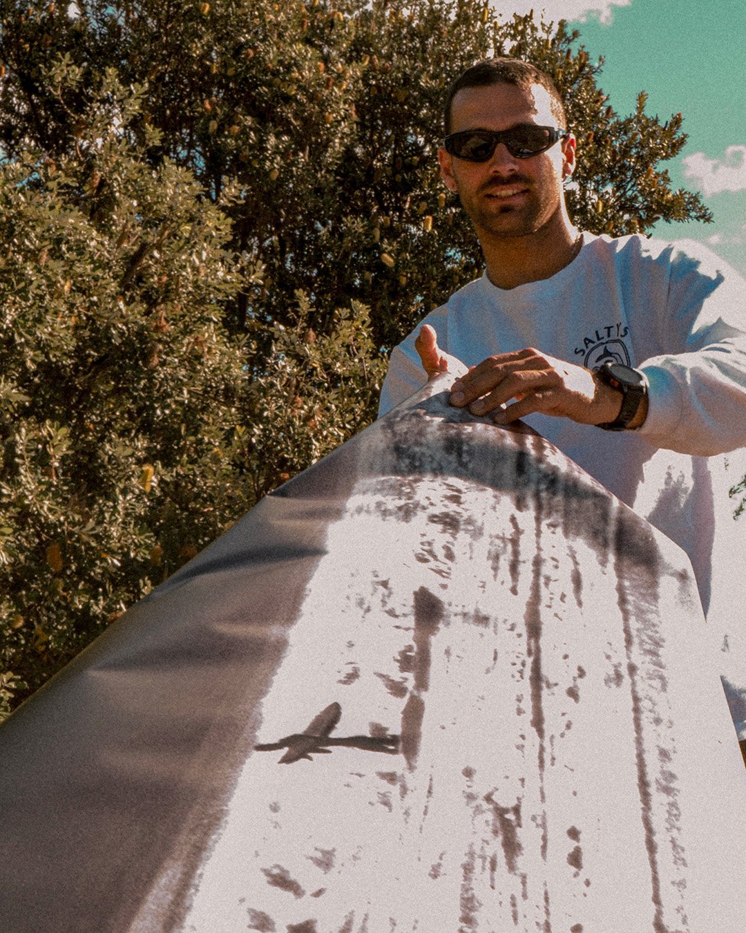 welesley-checking-photo-placement-surfboard-art.jpg