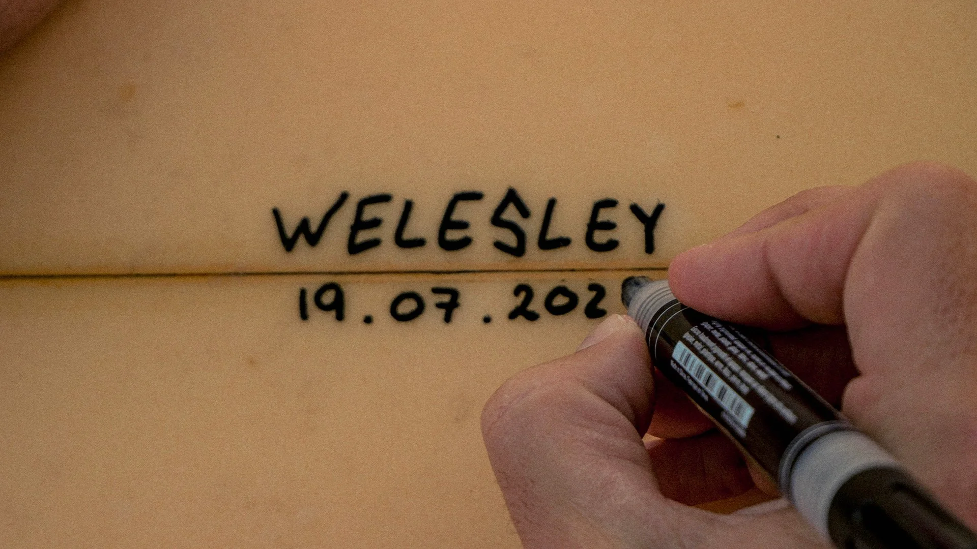 welesley-signature-surfboard-art-recycled.jpg