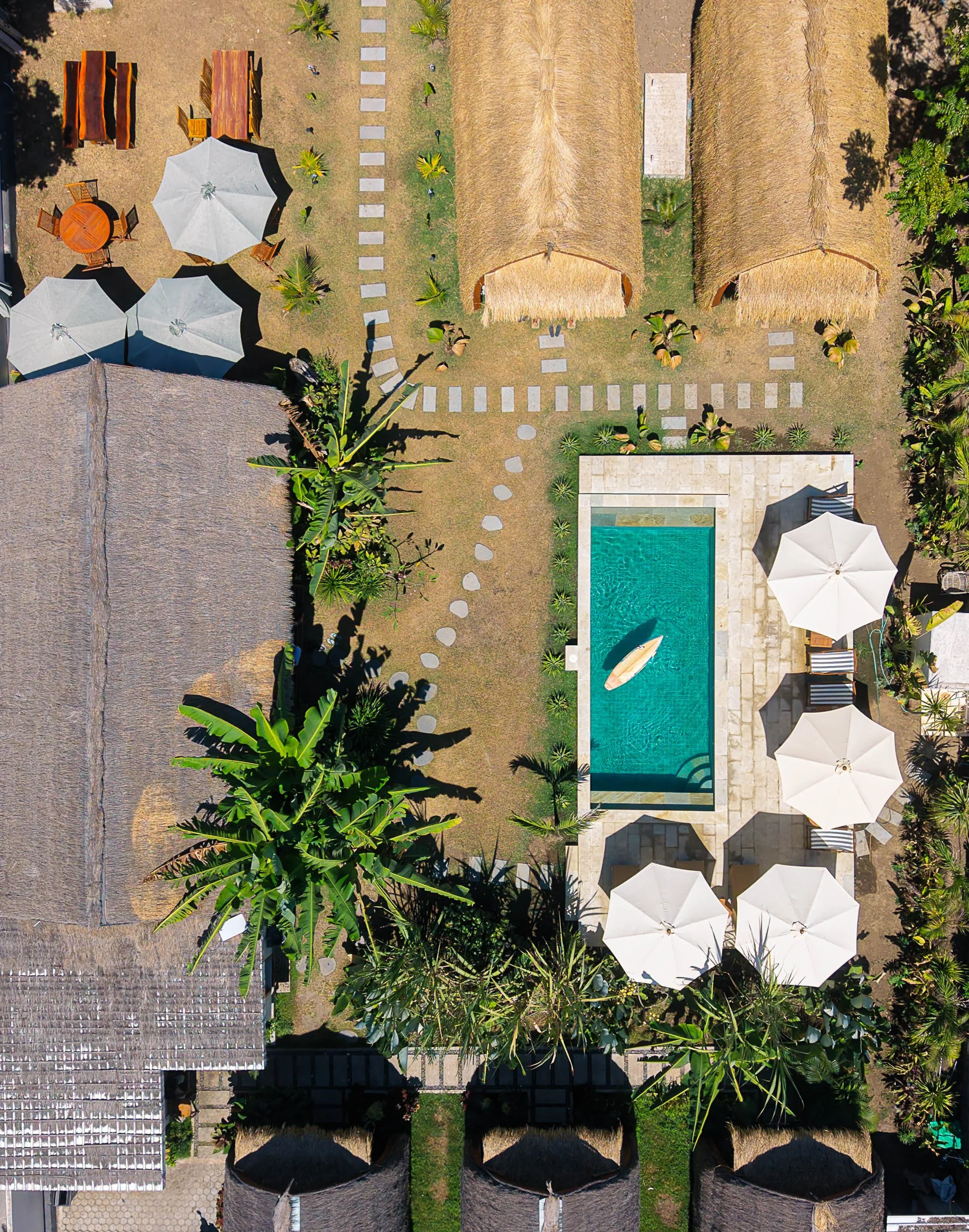 DJI_20260806114558_0126_D.jpg