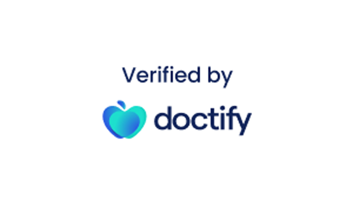 Verified by Doctify.png