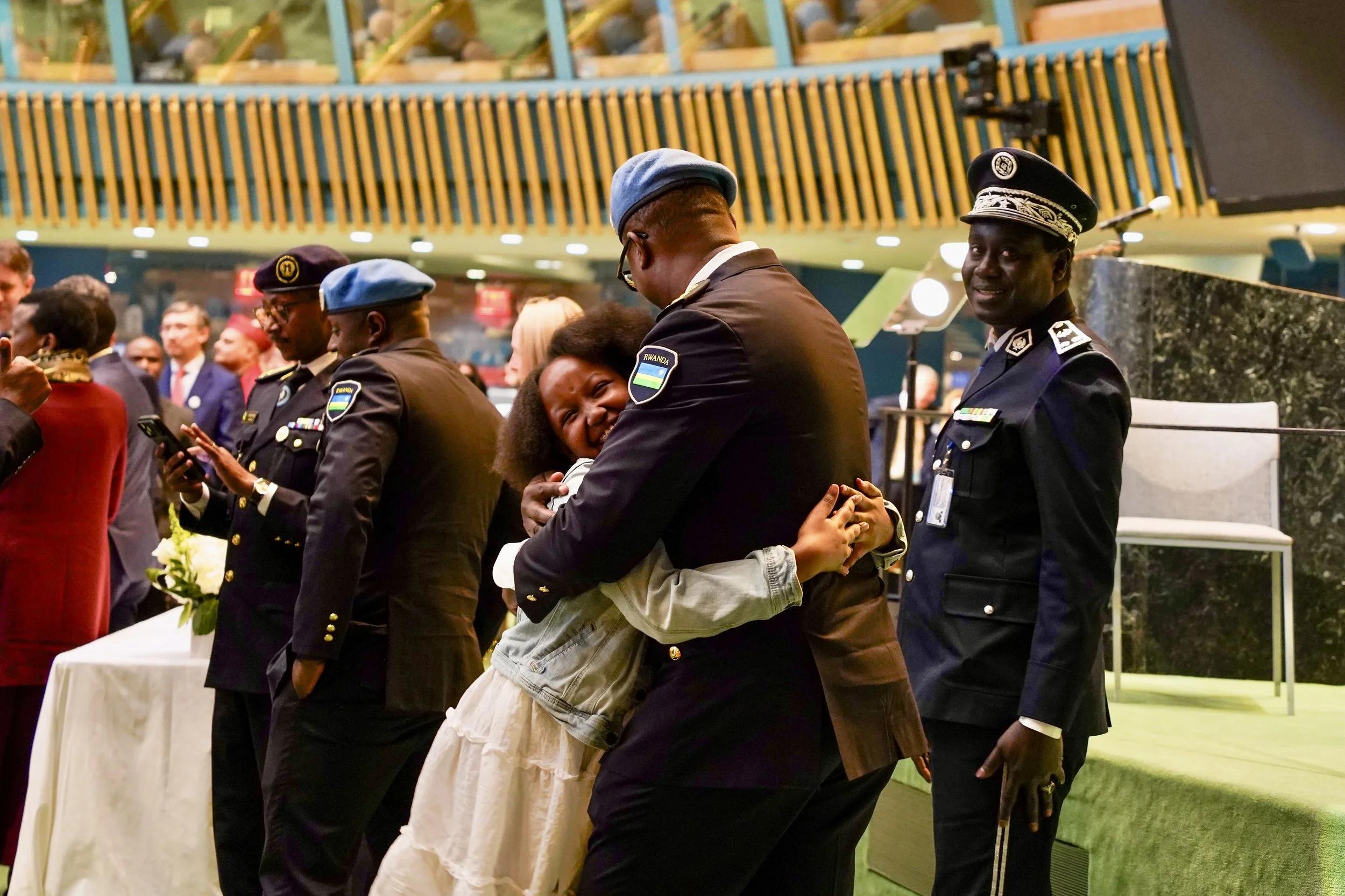 Becca Newman_Kwibuka32-165.jpg