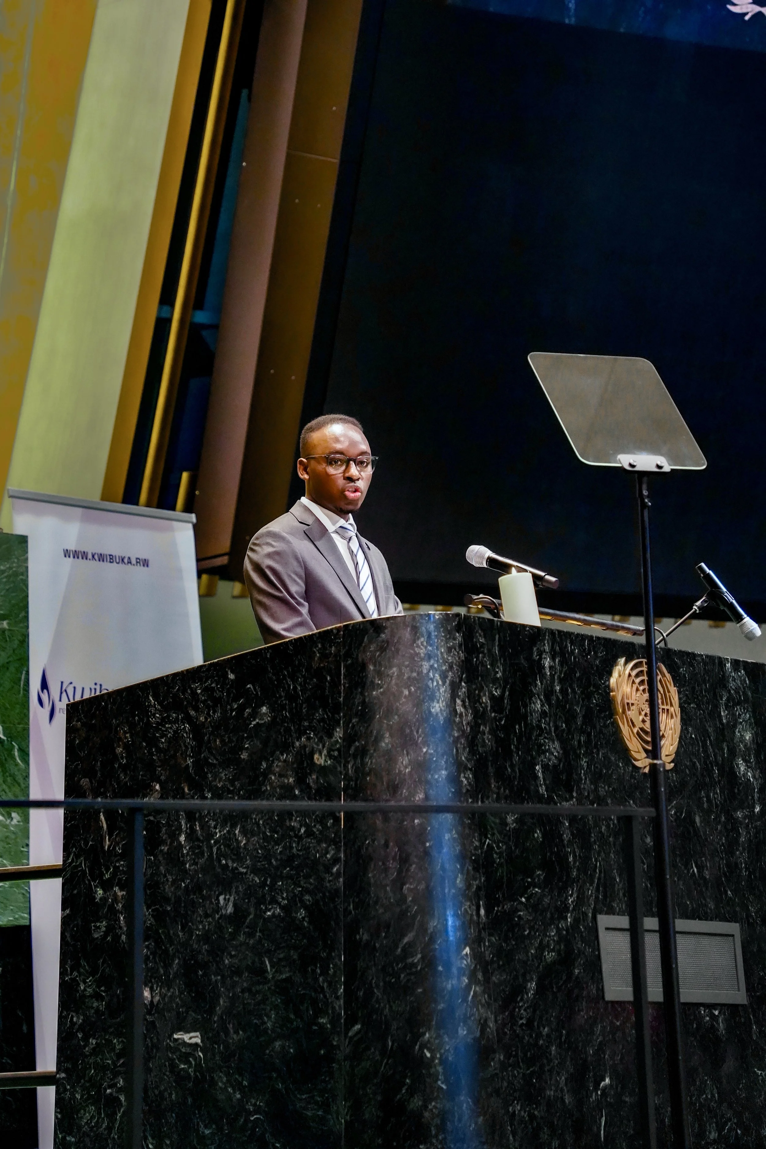 Becca Newman_Kwibuka32-102.jpg