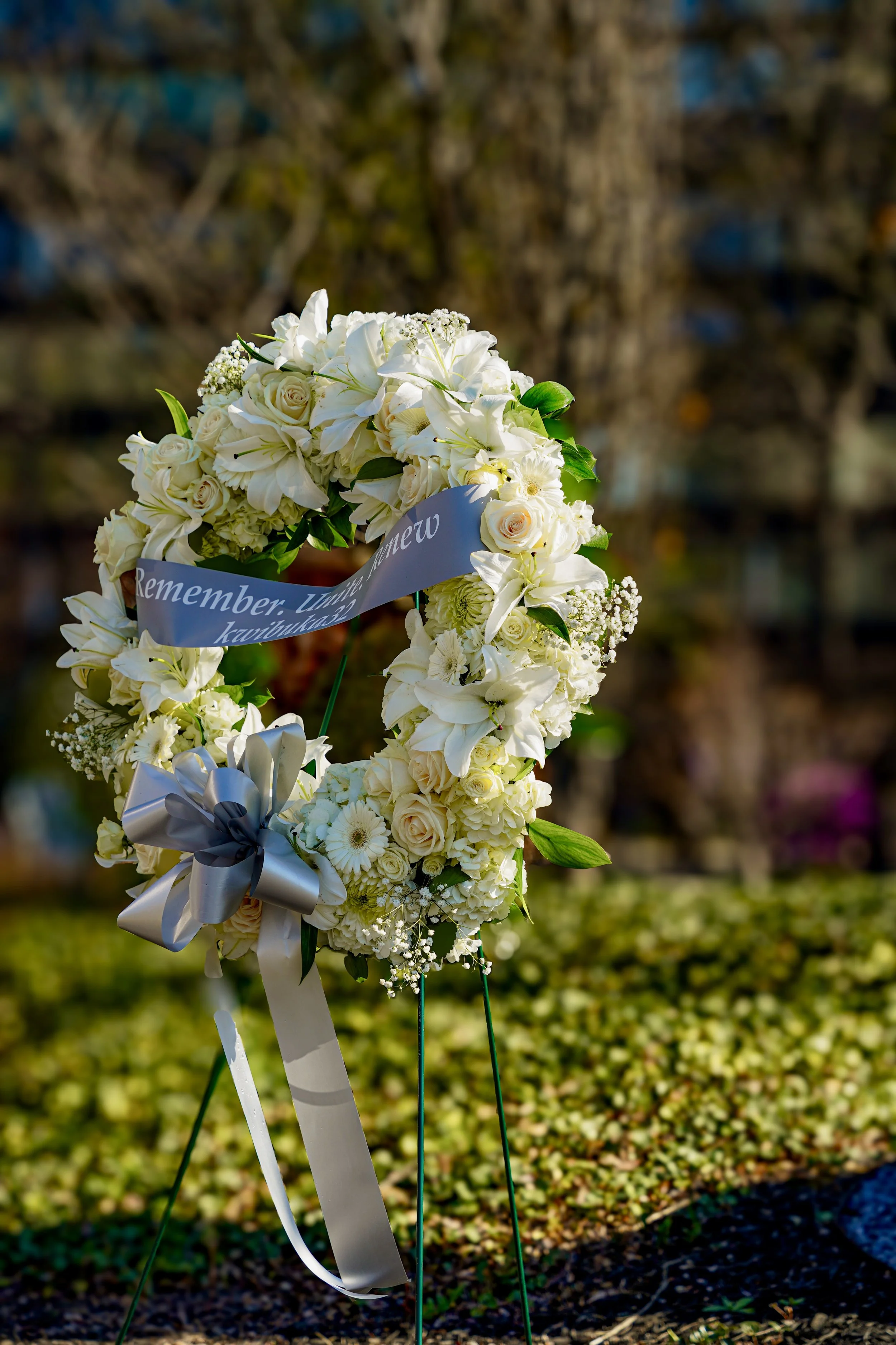 Becca Newman_Kwibuka32-3.jpg