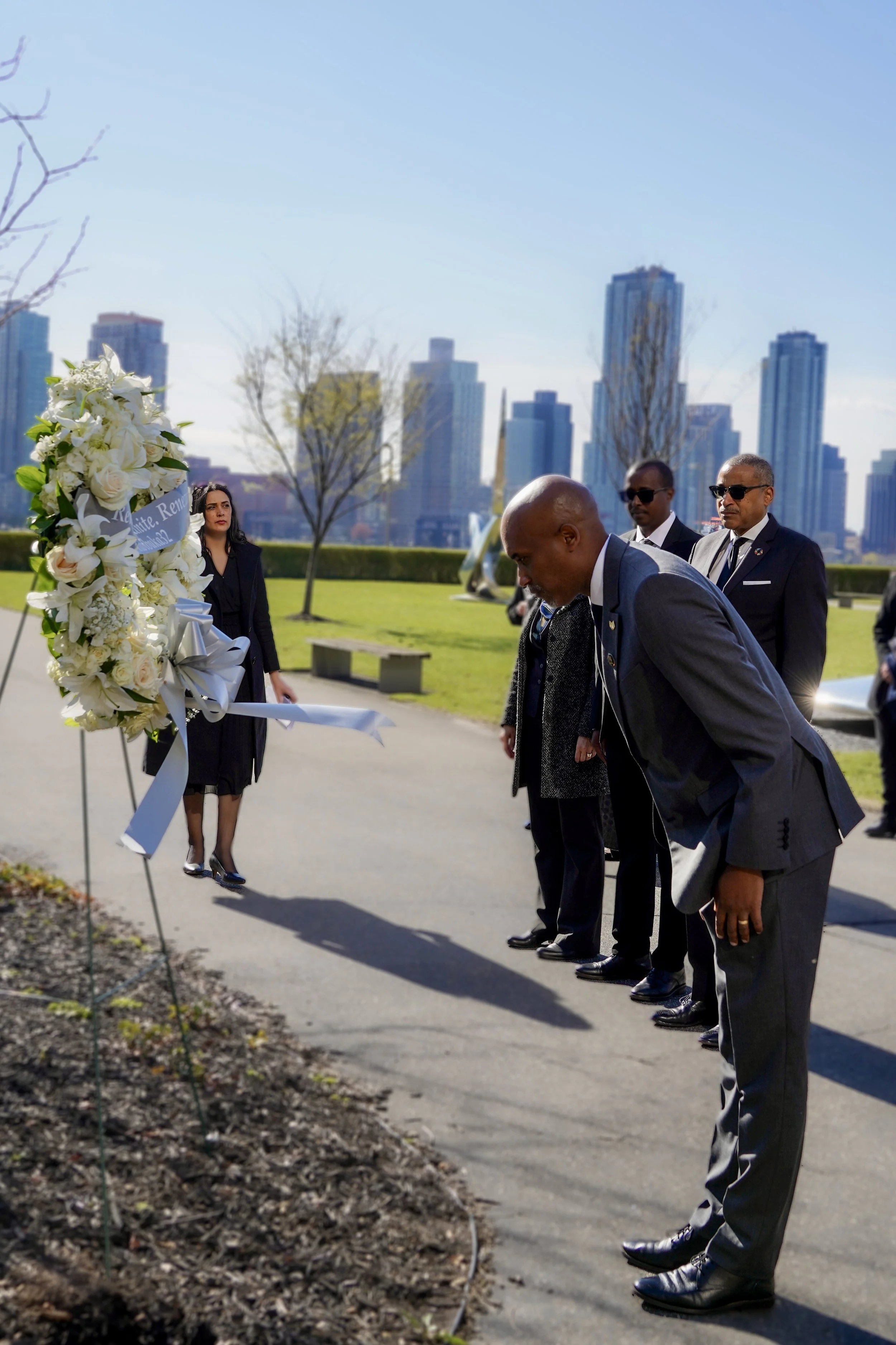 Becca Newman_Kwibuka32-23.jpg