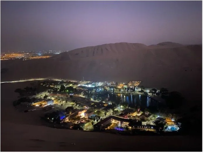 Desert+Oasis.webp