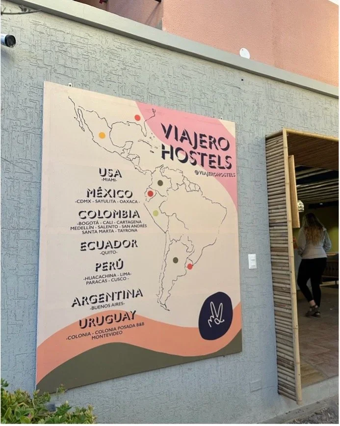Viajero+Hostels.webp