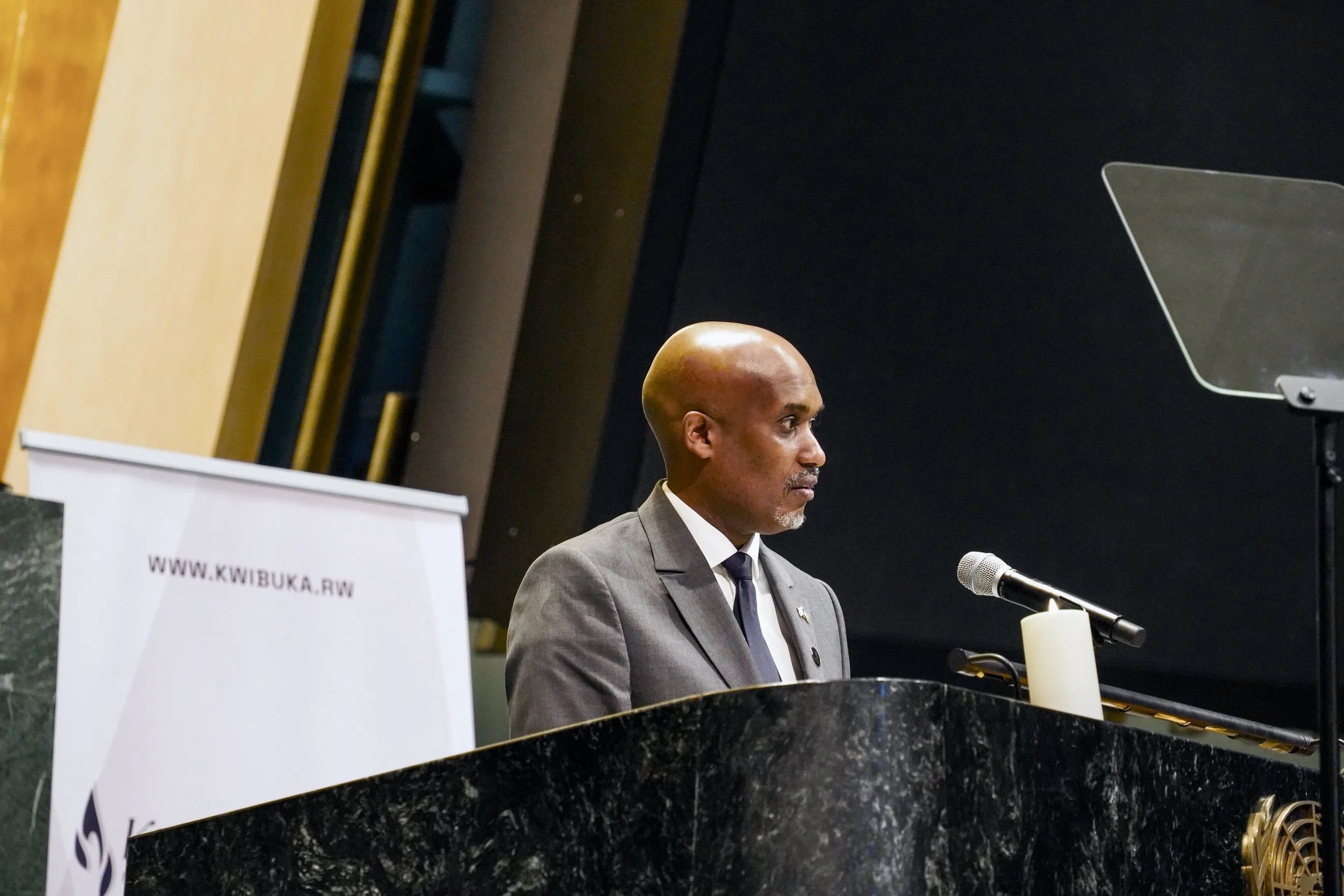 Becca Newman_Kwibuka32-129.jpg