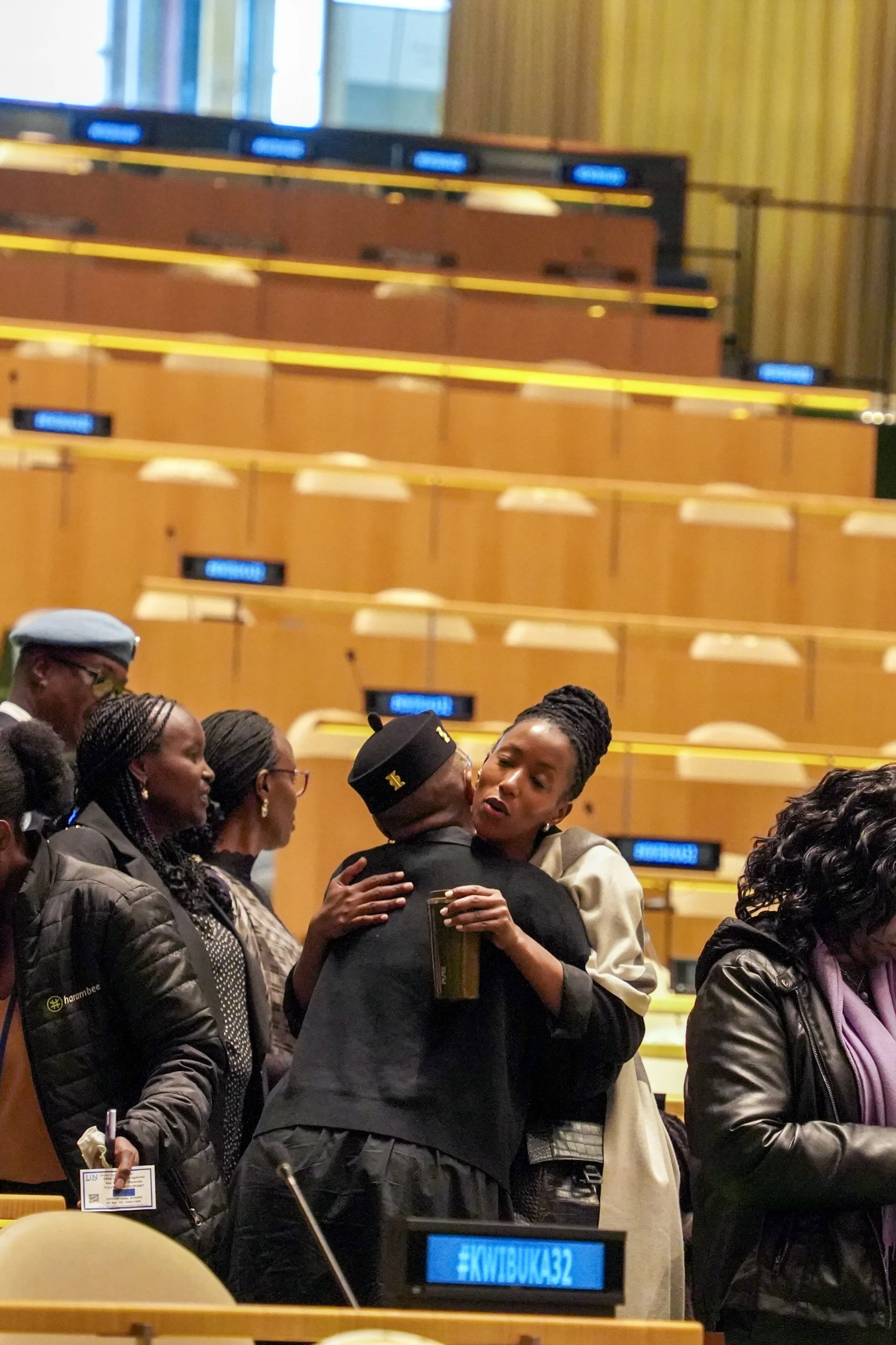 Becca Newman_Kwibuka32-32.jpg