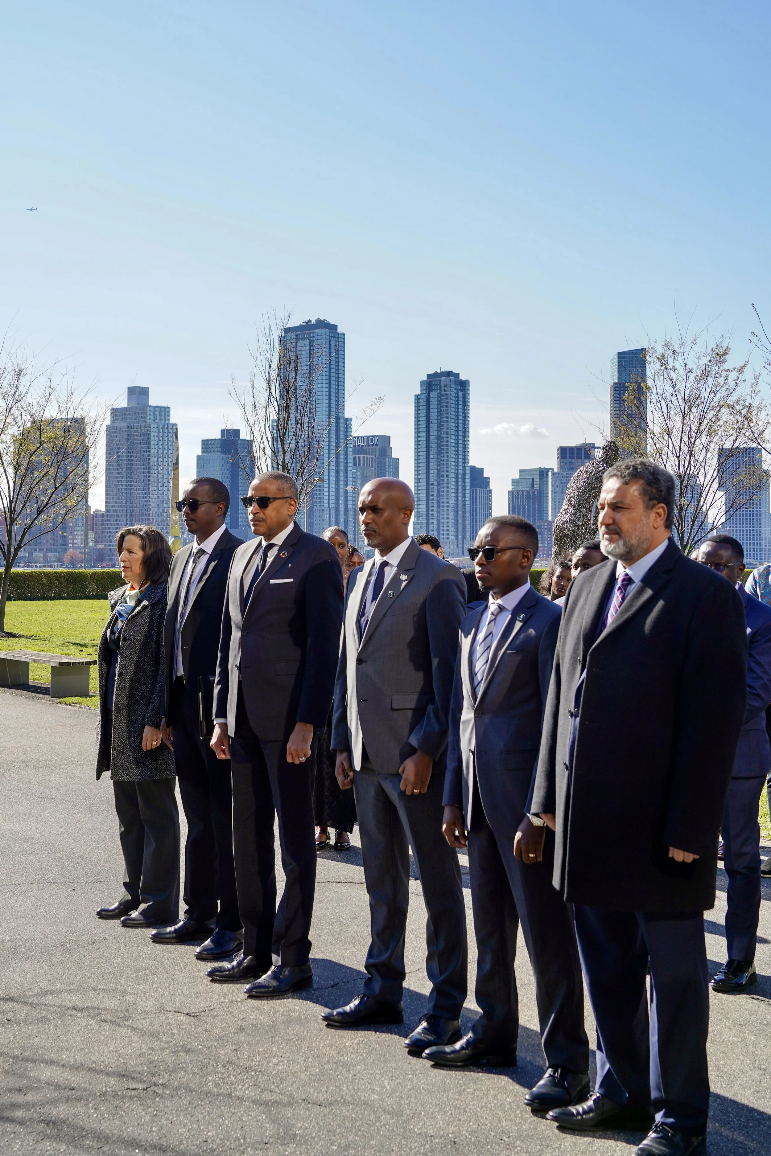 Becca Newman_Kwibuka32-21.jpg