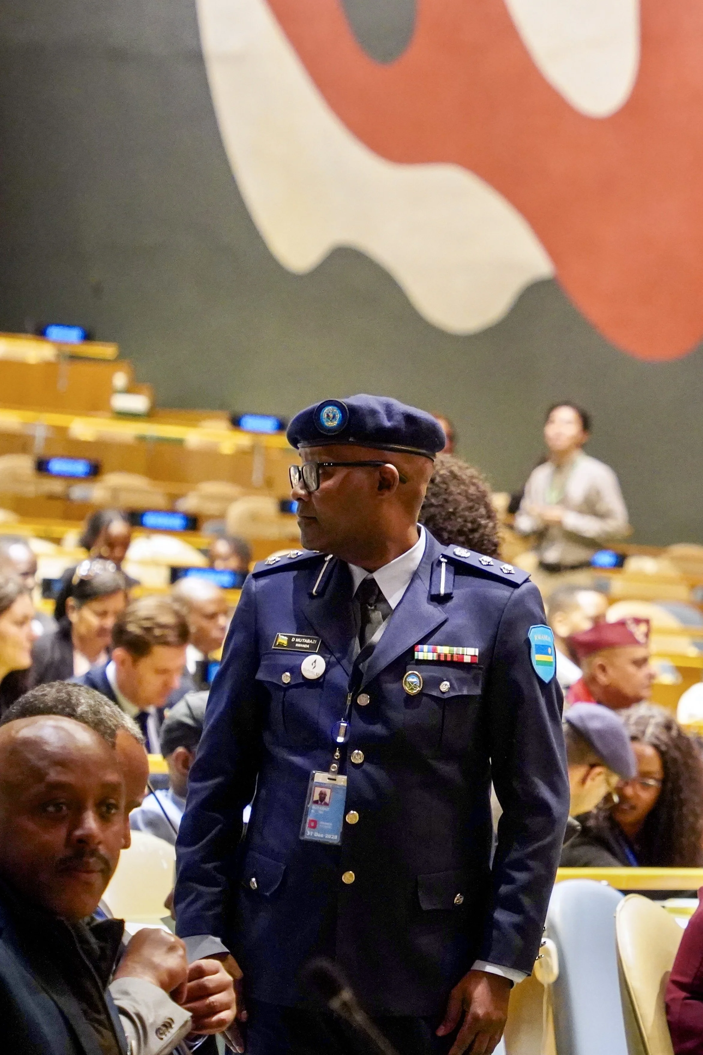 Becca Newman_Kwibuka32-52.jpg