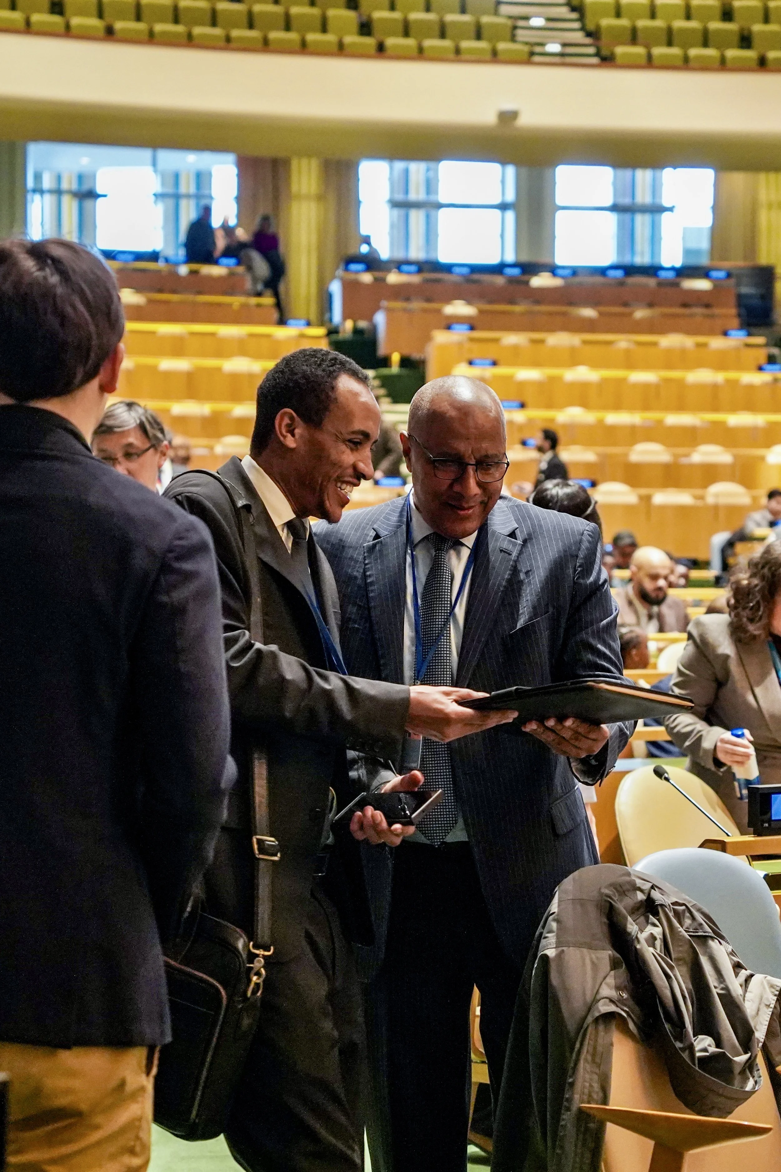 Becca Newman_Kwibuka32-72.jpg