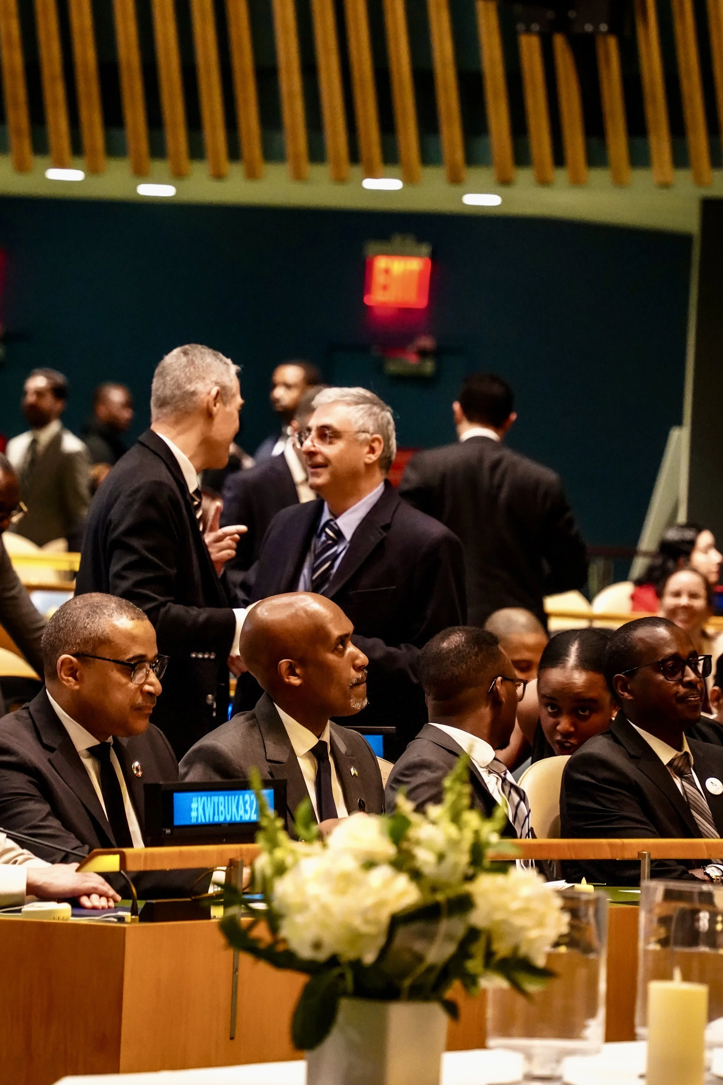 Becca Newman_Kwibuka32-76.jpg