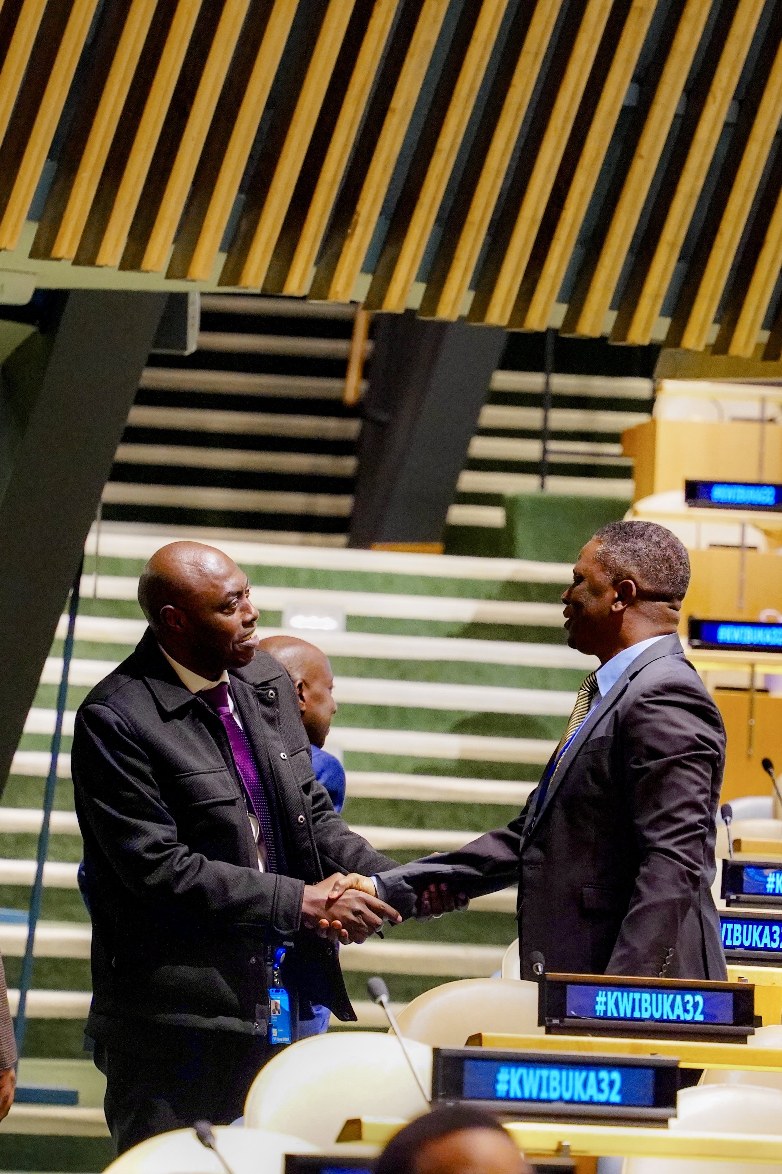 Becca Newman_Kwibuka32-58.jpg