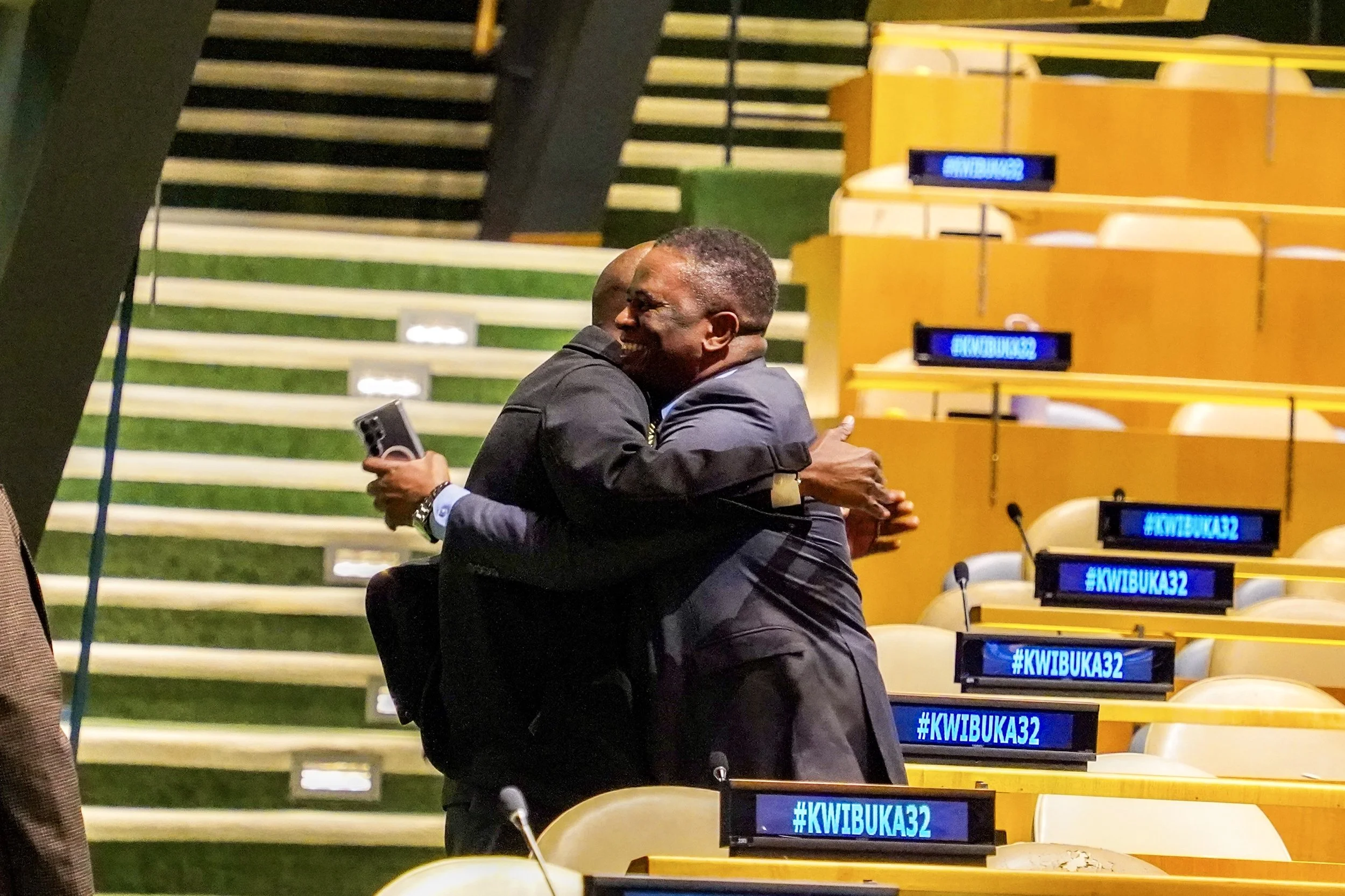 Becca Newman_Kwibuka32-57.jpg