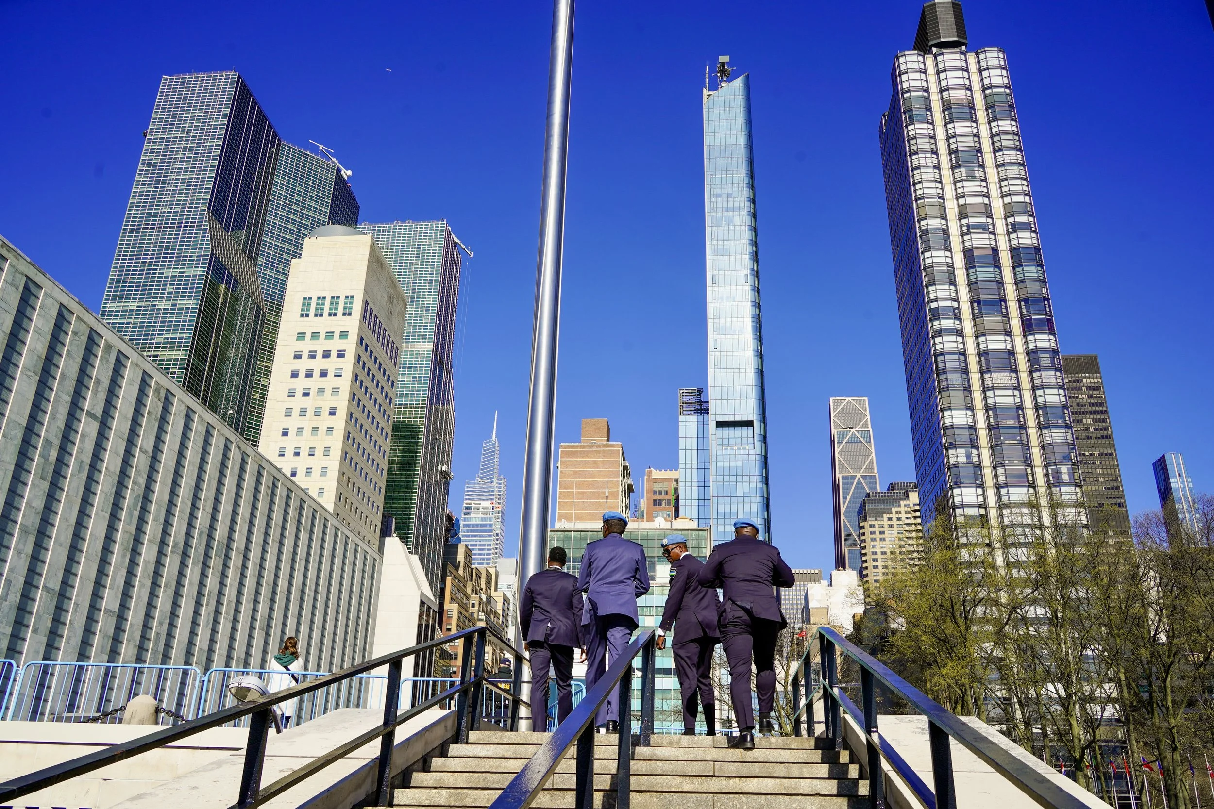 Becca Newman_Kwibuka32-29.jpg