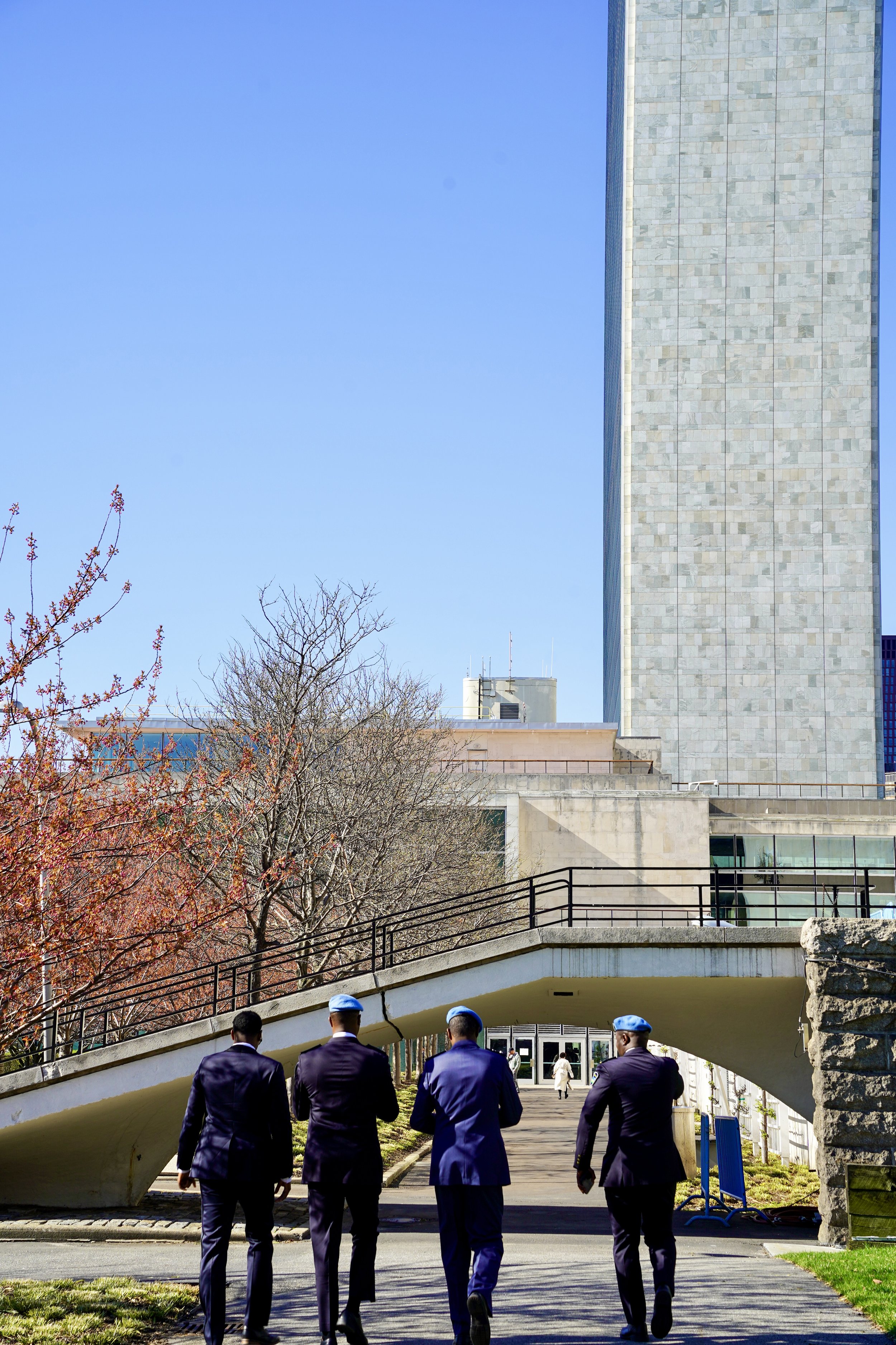 Becca Newman_Kwibuka32-28.jpg