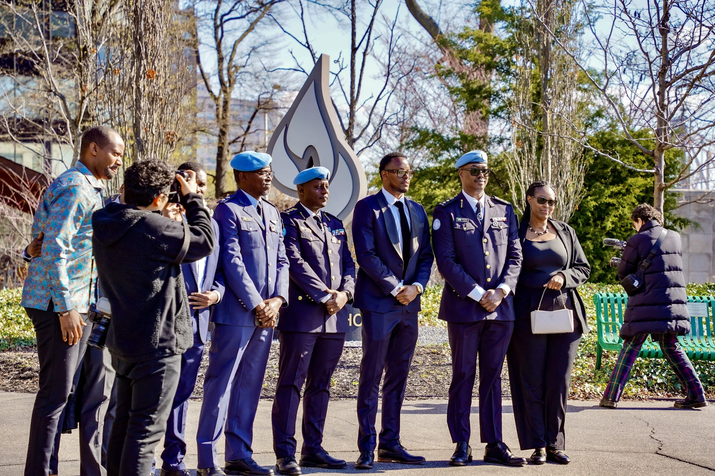 Becca Newman_Kwibuka32-27.jpg