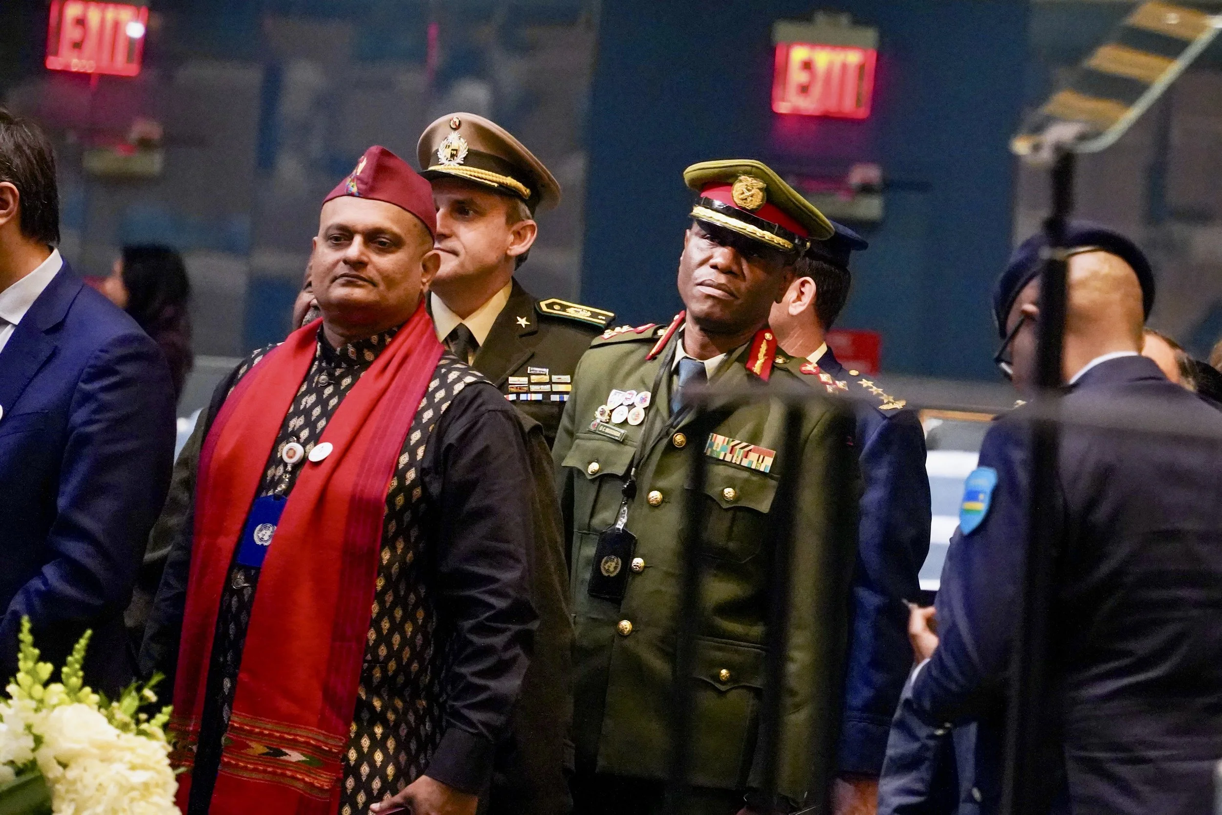 Becca Newman_Kwibuka32-163.jpg