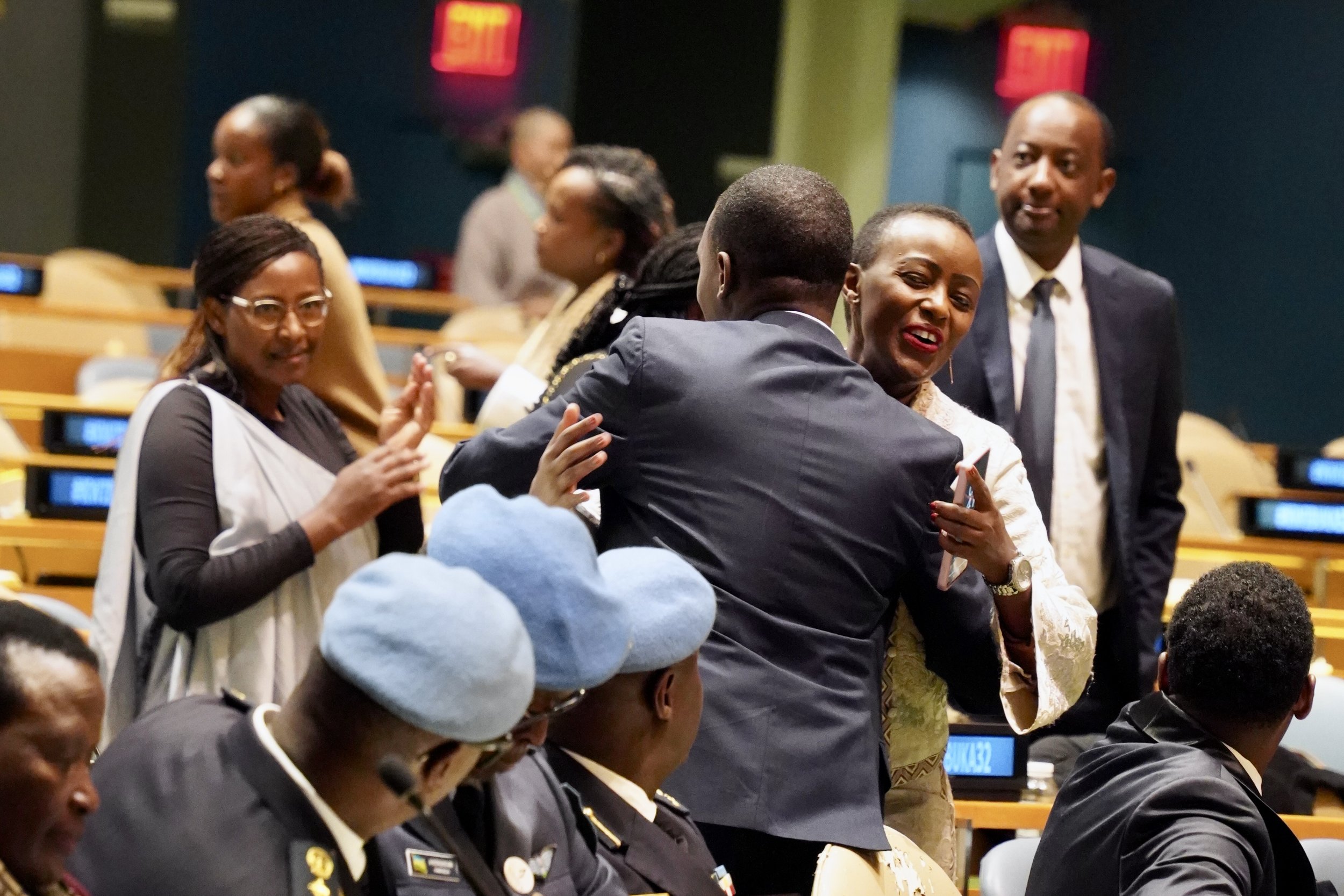 Becca Newman_Kwibuka32-38.jpg