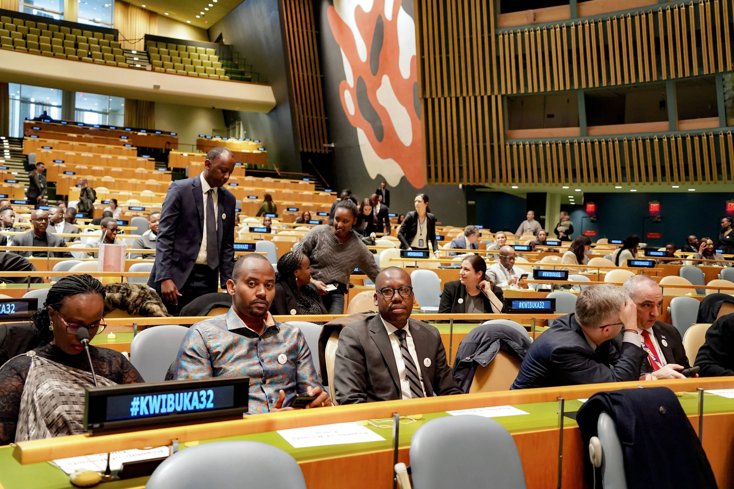 Becca Newman_Kwibuka32-64.jpg