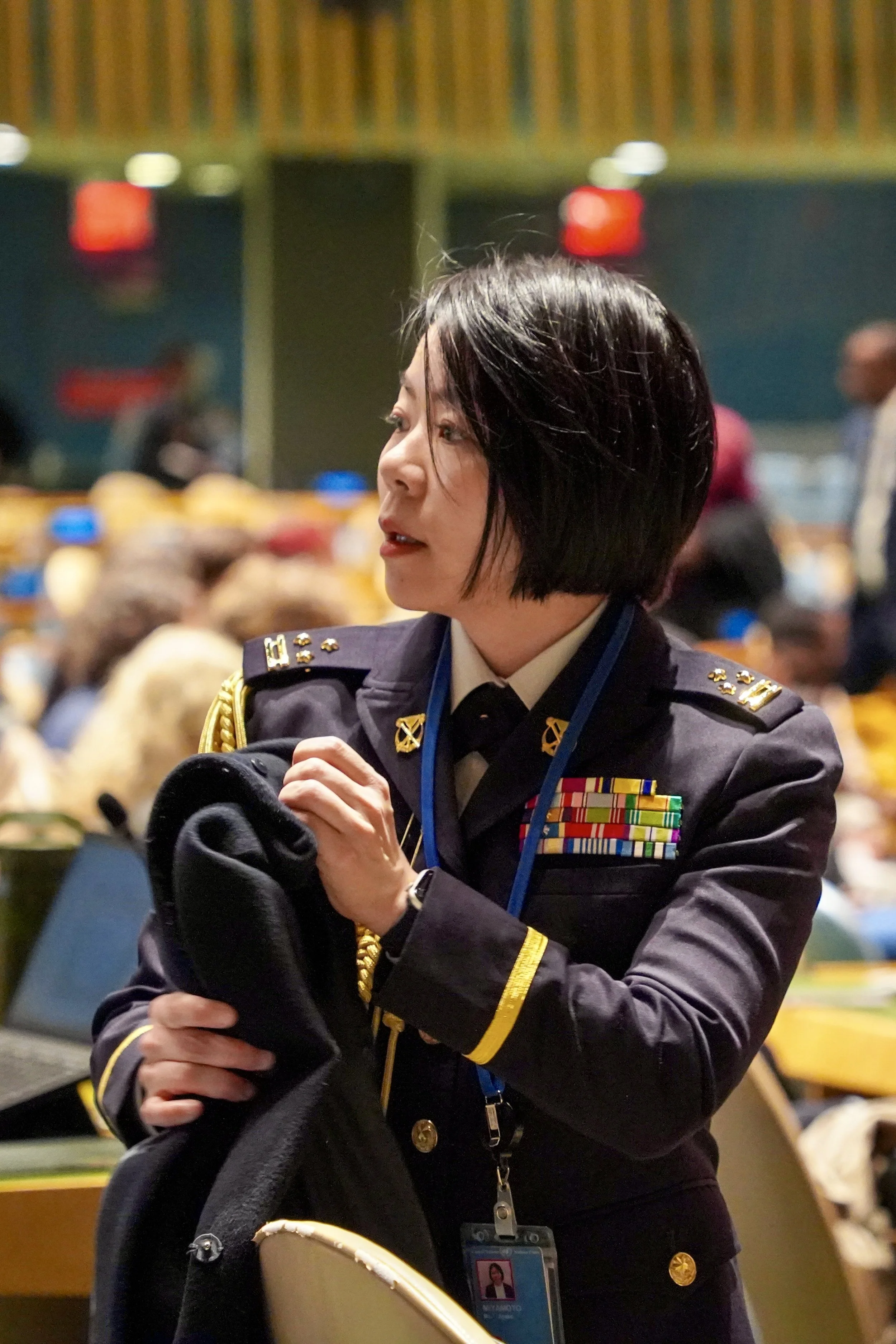 Becca Newman_Kwibuka32-46.jpg