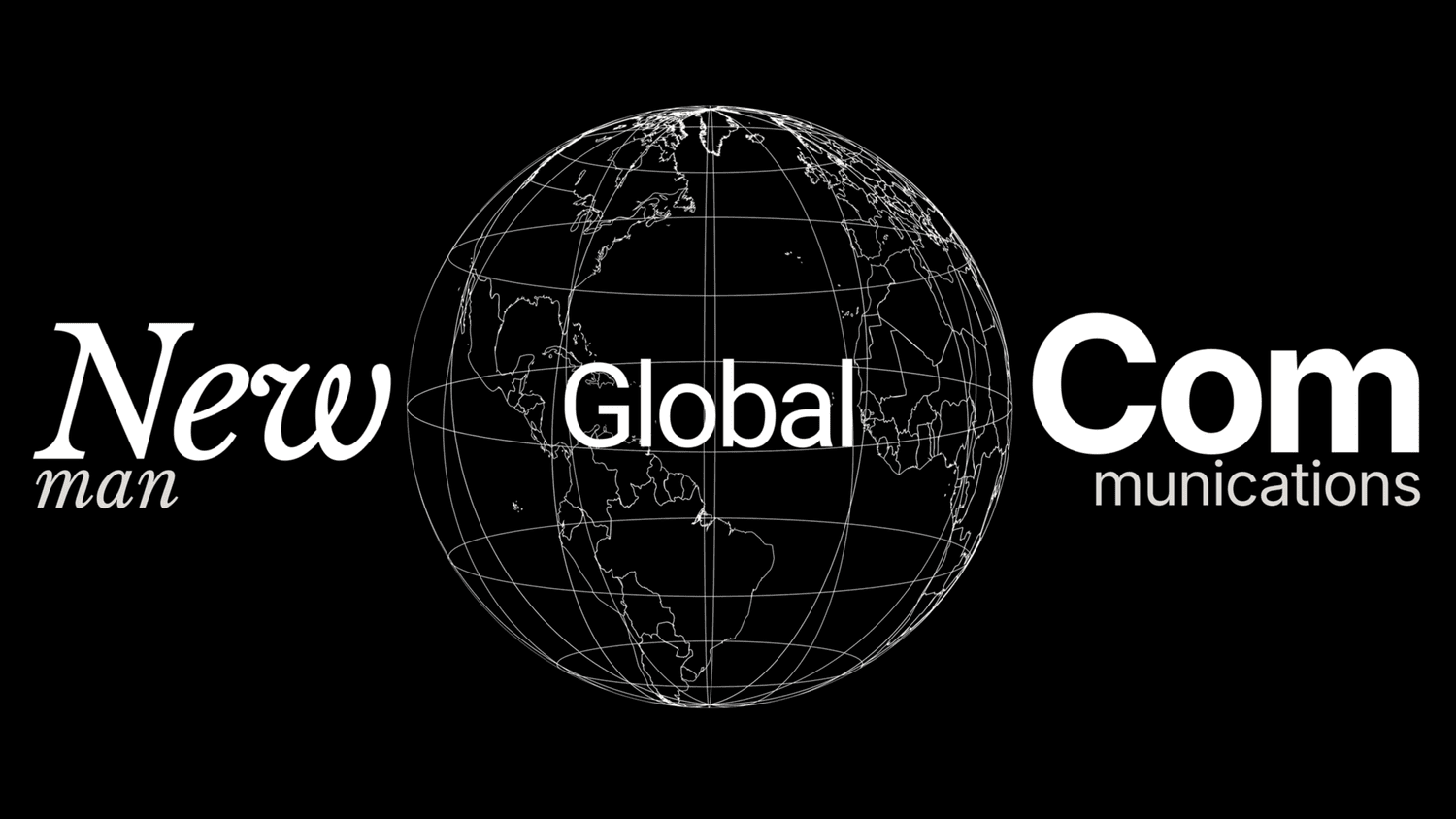 Newman Global Communications