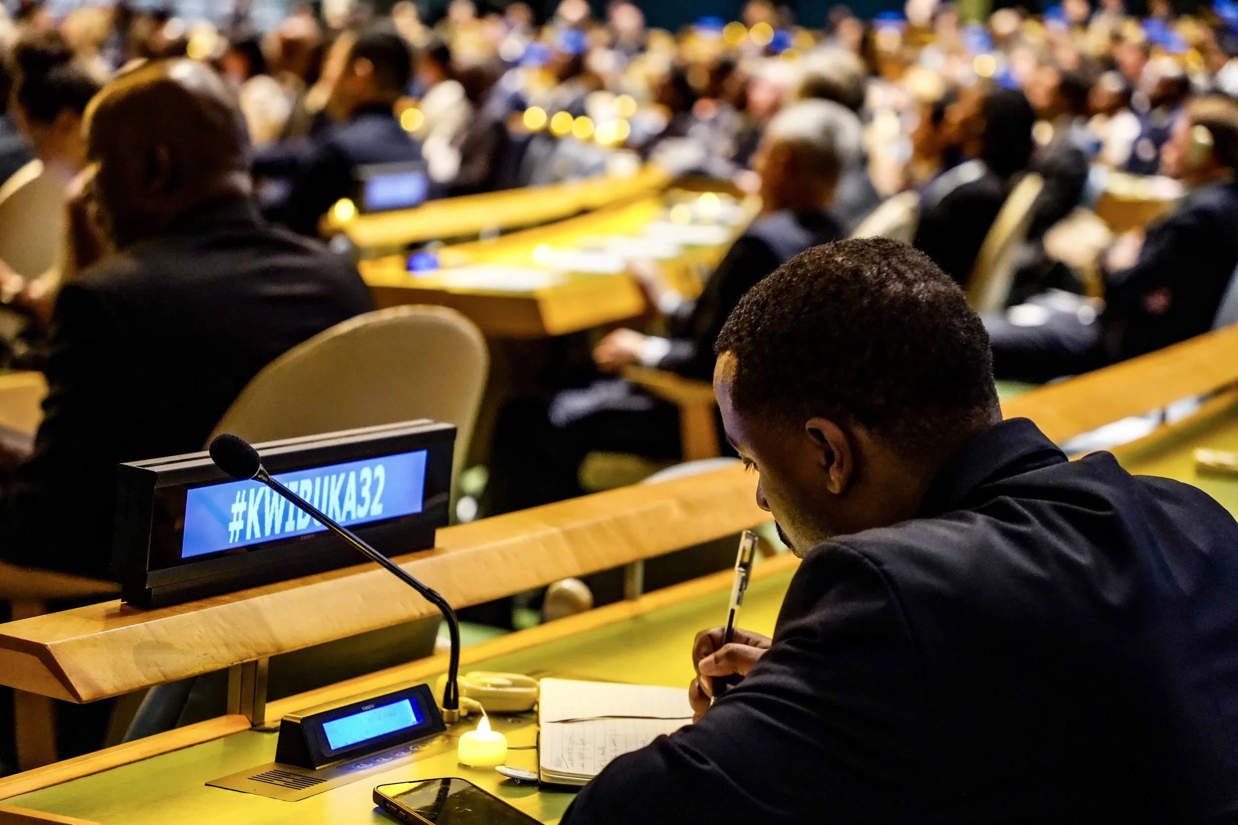 Becca Newman_Kwibuka32-91.jpg