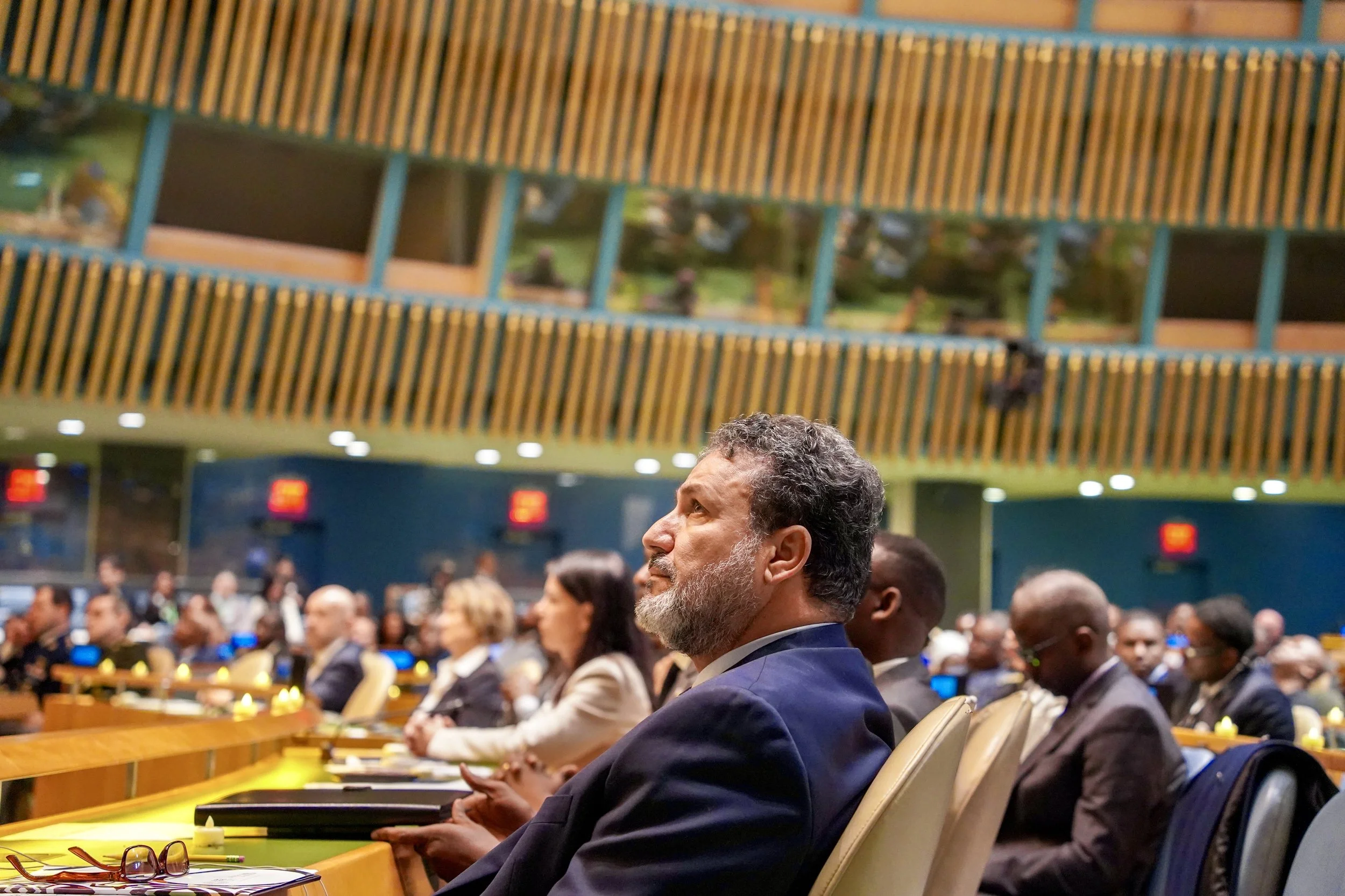 Becca Newman_Kwibuka32-111.jpg