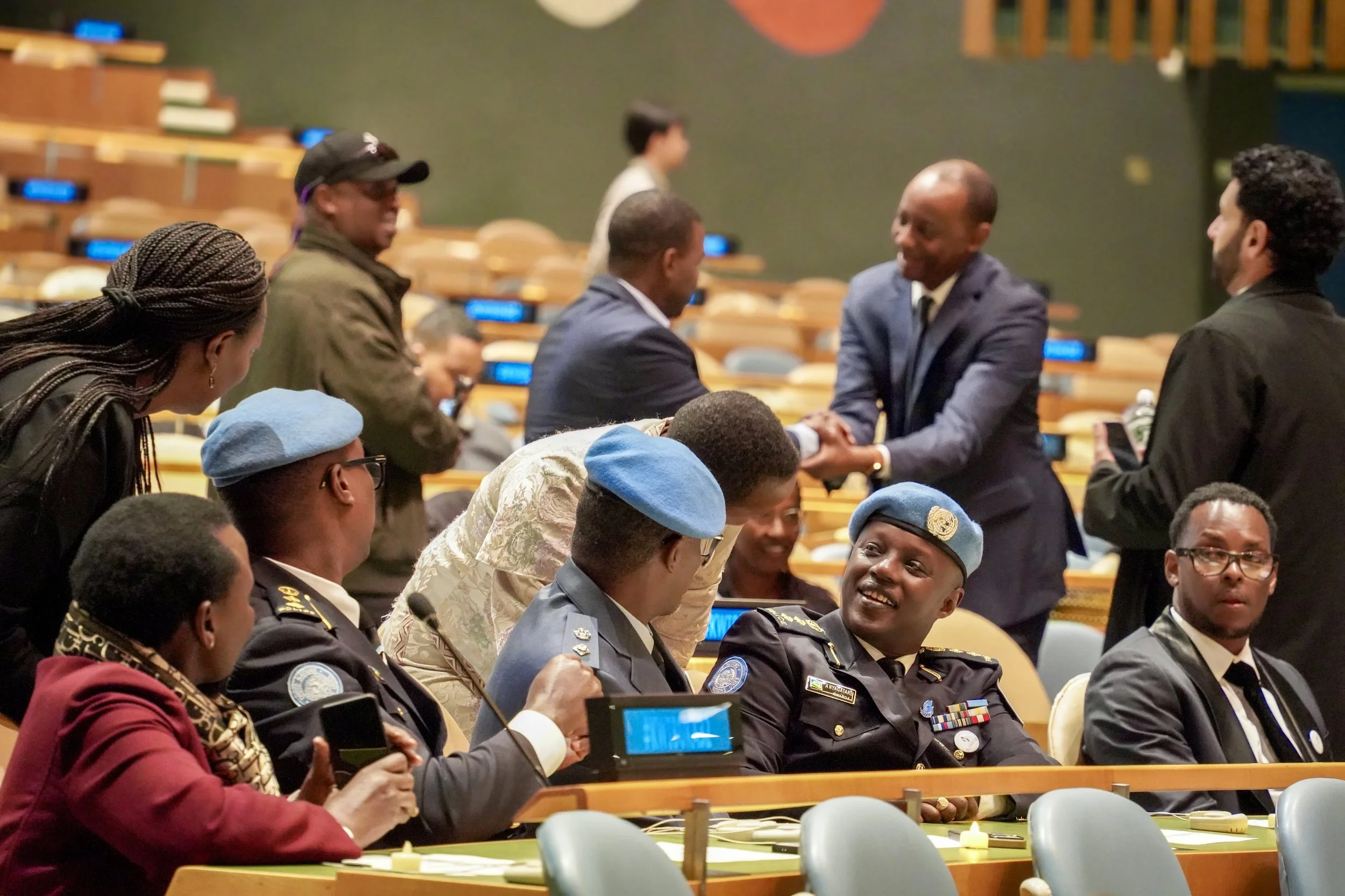 Becca Newman_Kwibuka32-42.jpg