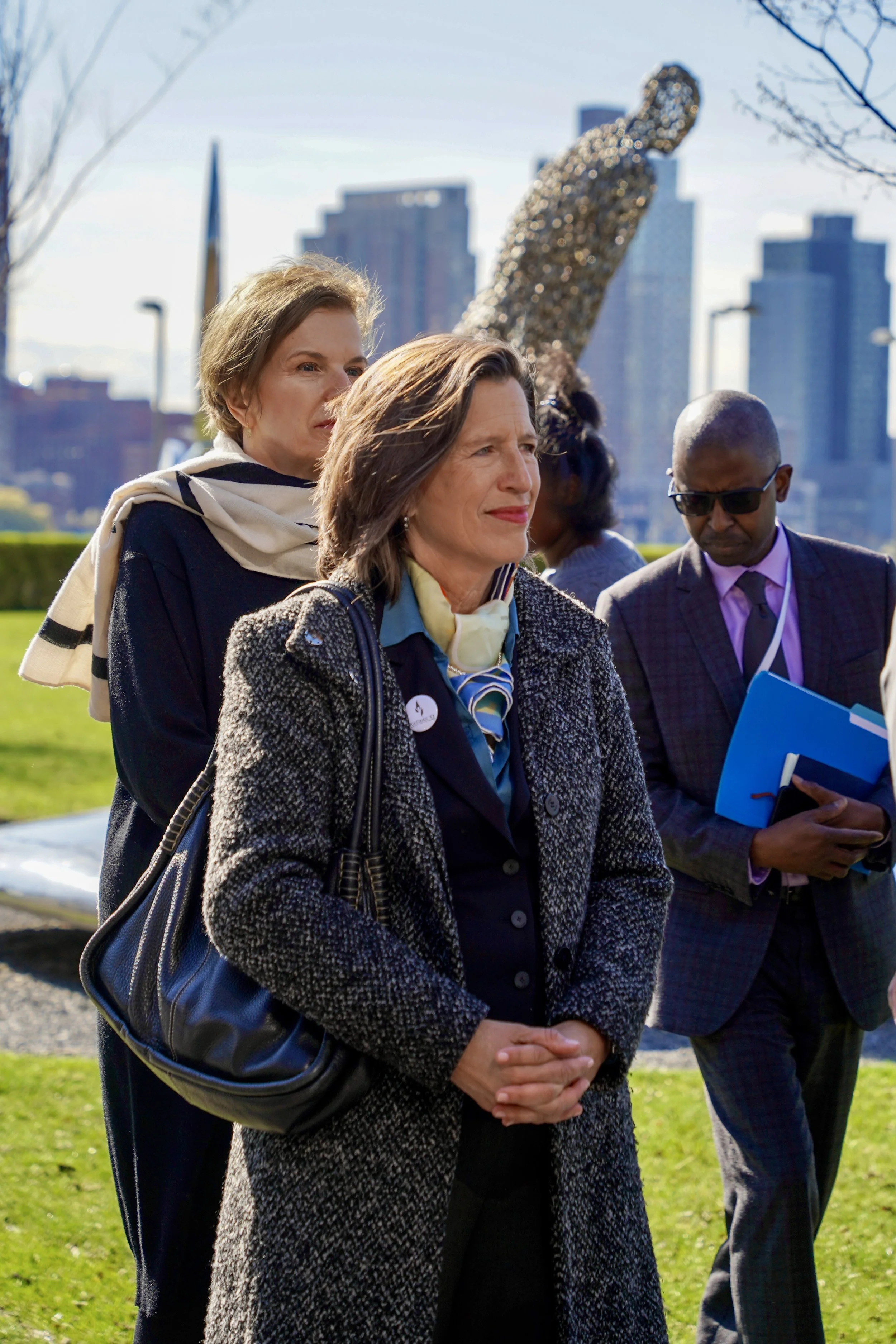 Becca Newman_Kwibuka32-18.jpg