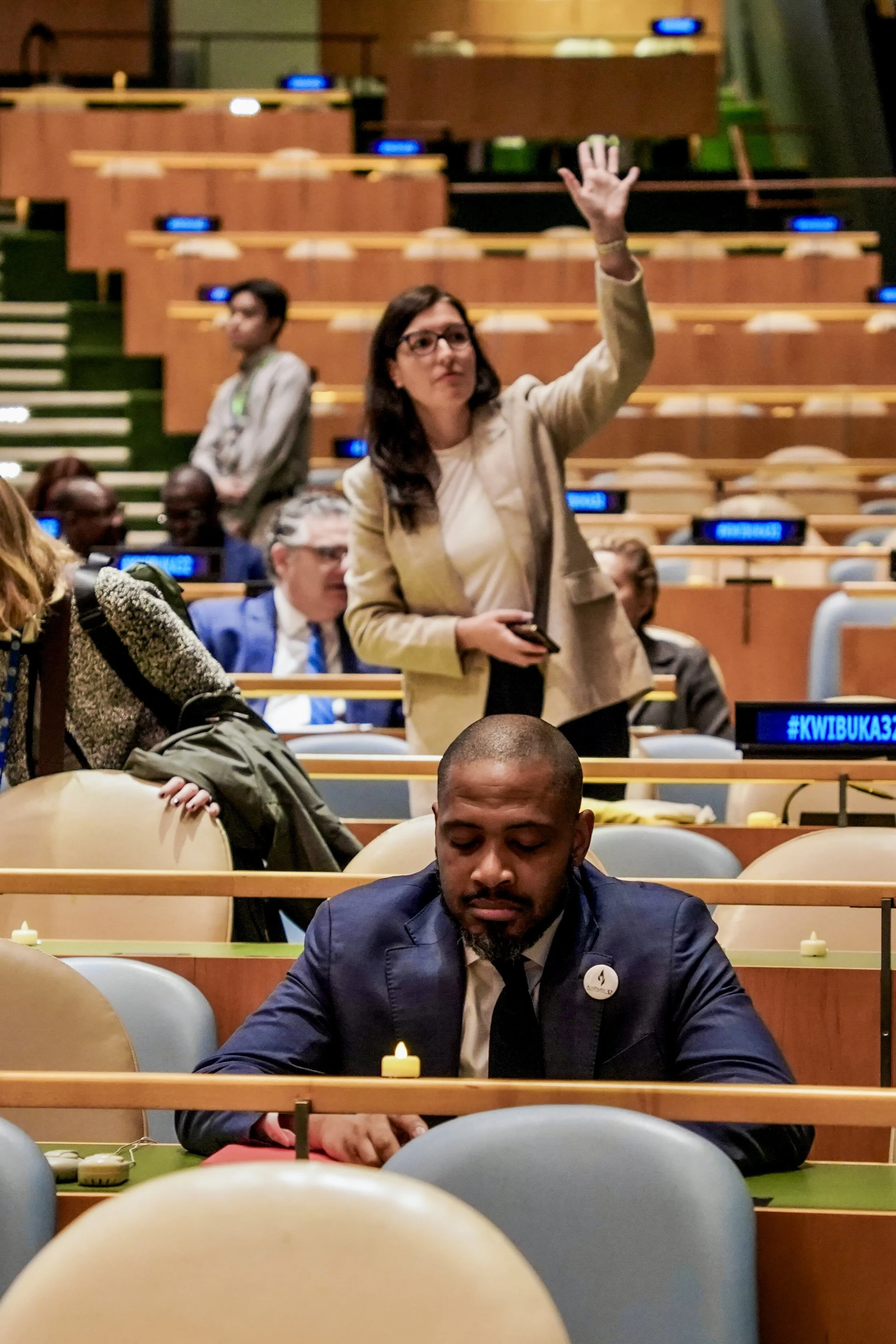 Becca Newman_Kwibuka32-65.jpg