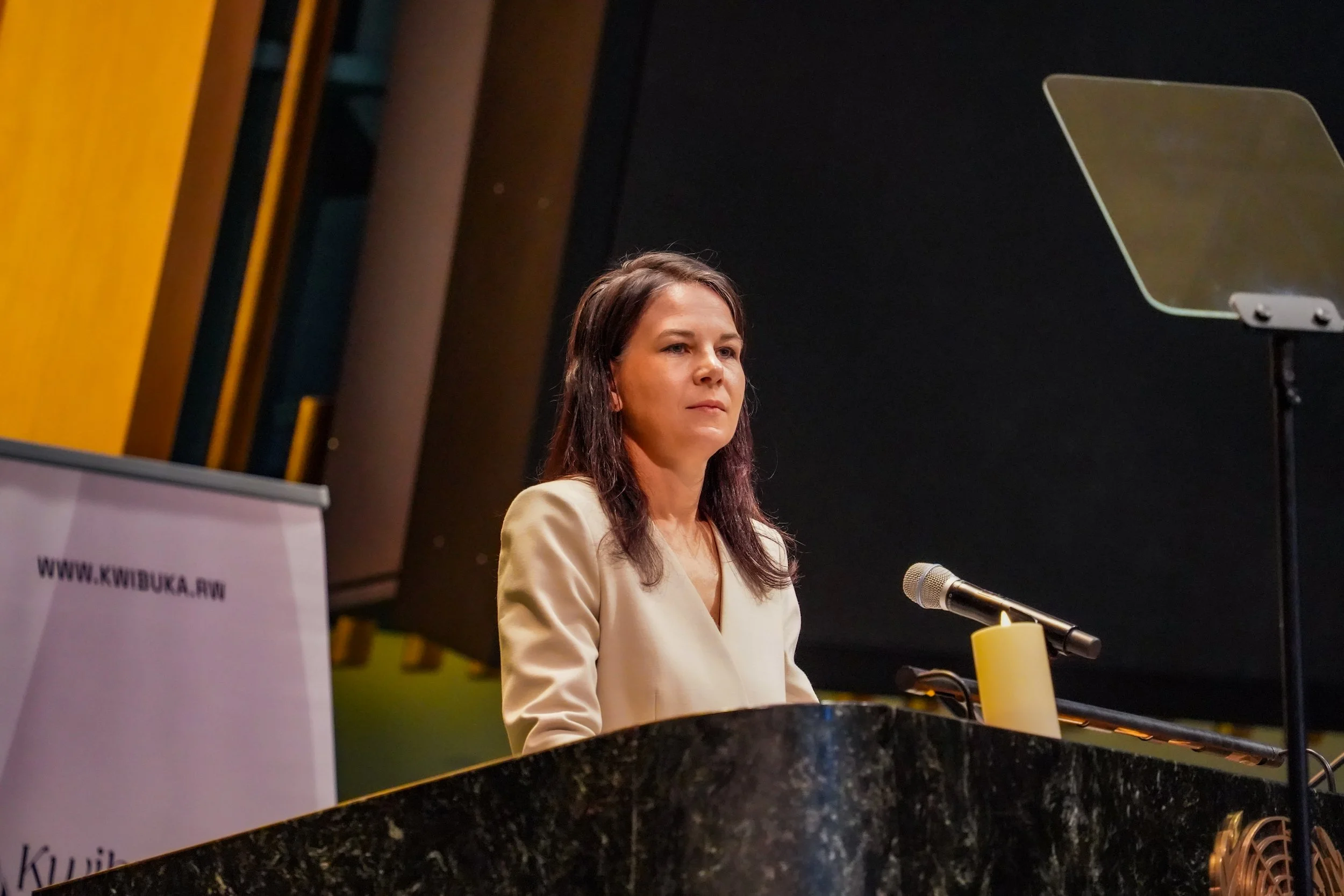 Becca Newman_Kwibuka32-98.JPEG