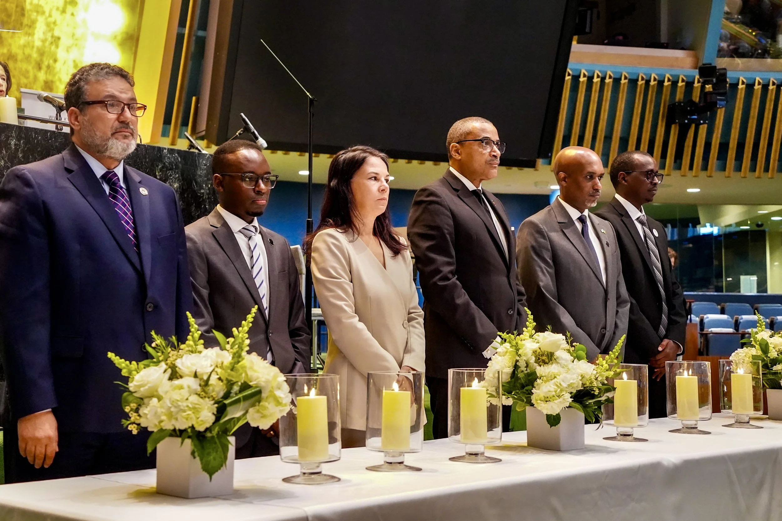 Becca Newman_Kwibuka32-89.jpg