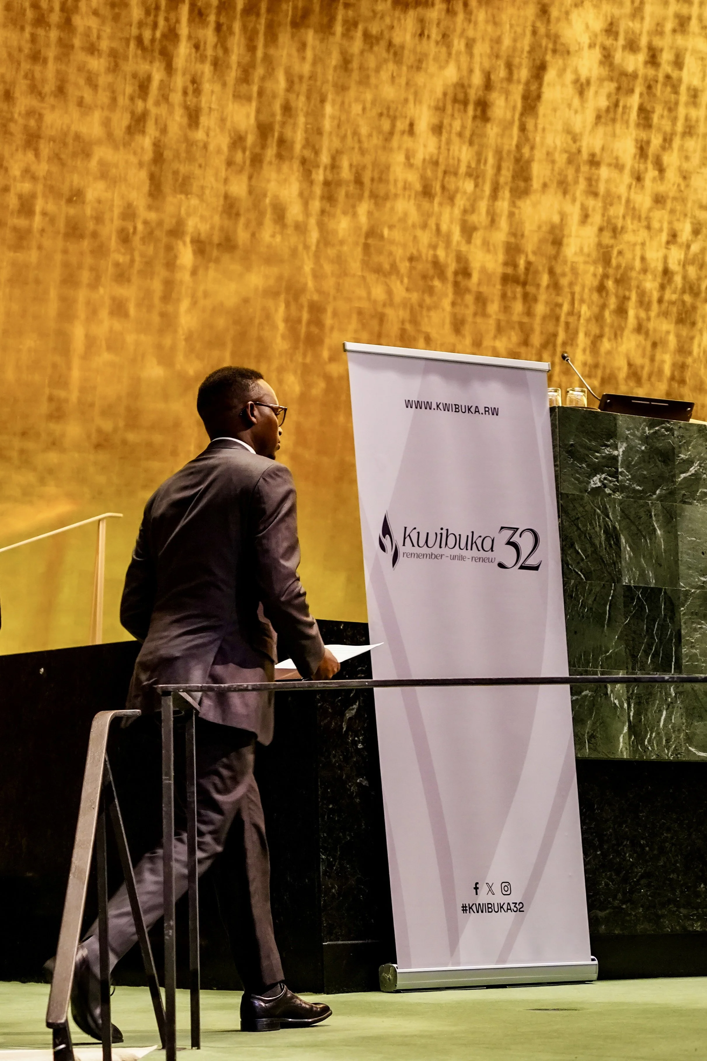 Becca Newman_Kwibuka32-101.jpg