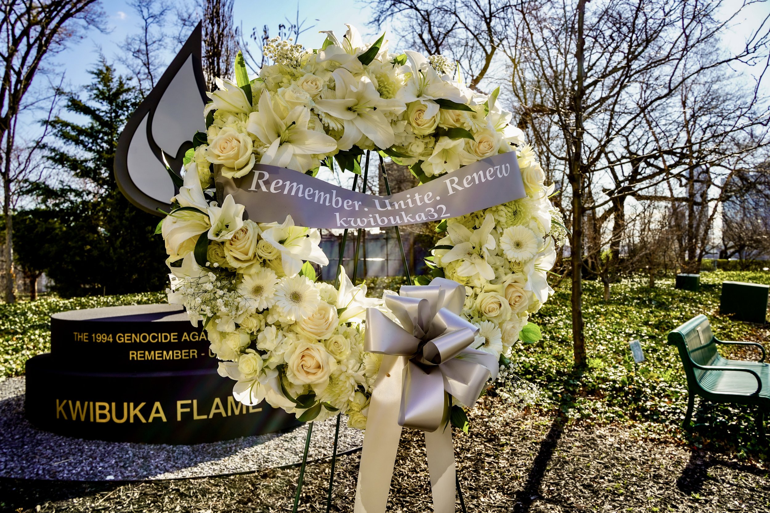 Becca Newman_Kwibuka32-2.jpg