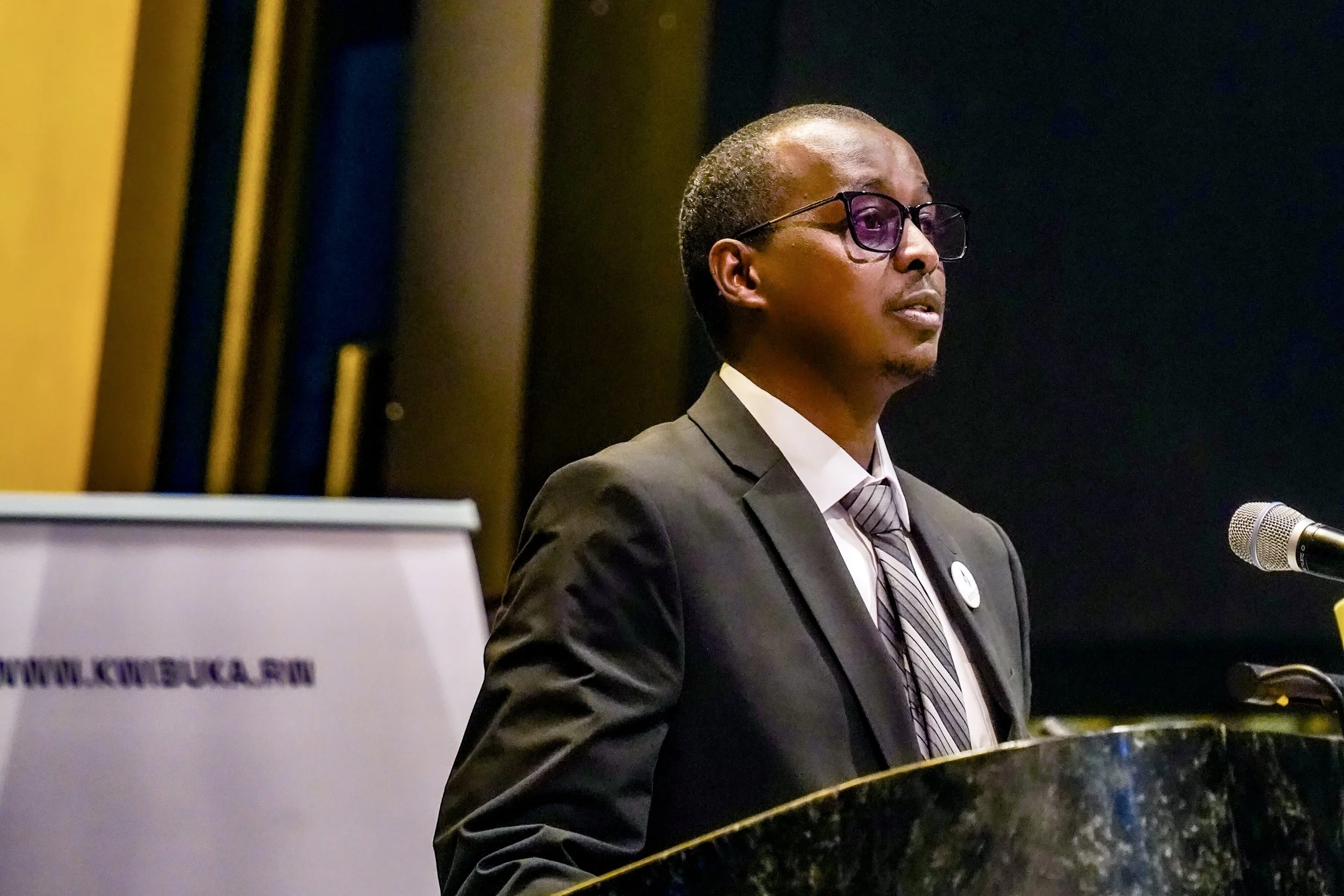 Becca Newman_Kwibuka32-112.jpg