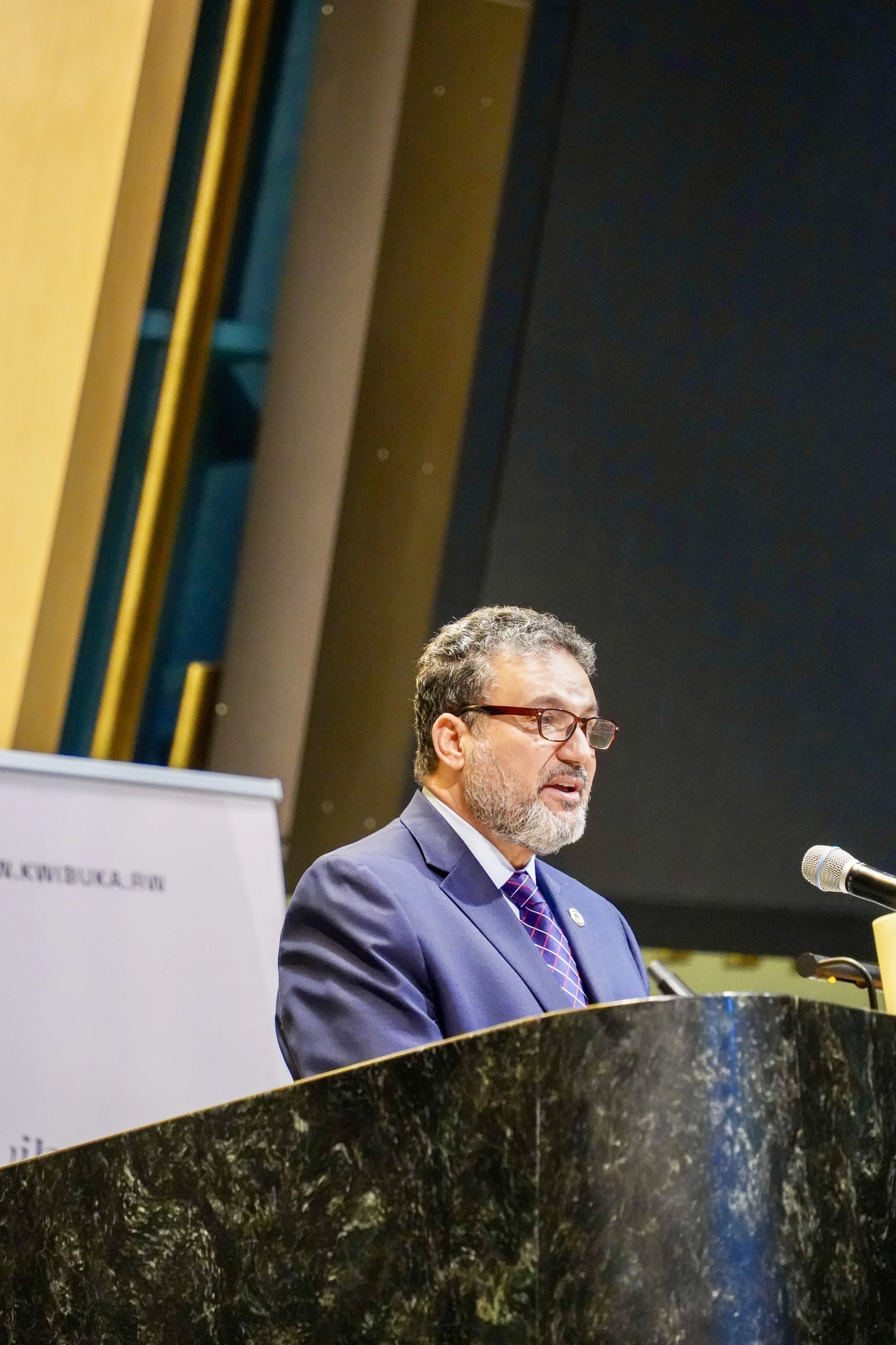 Becca Newman_Kwibuka32-118.jpg