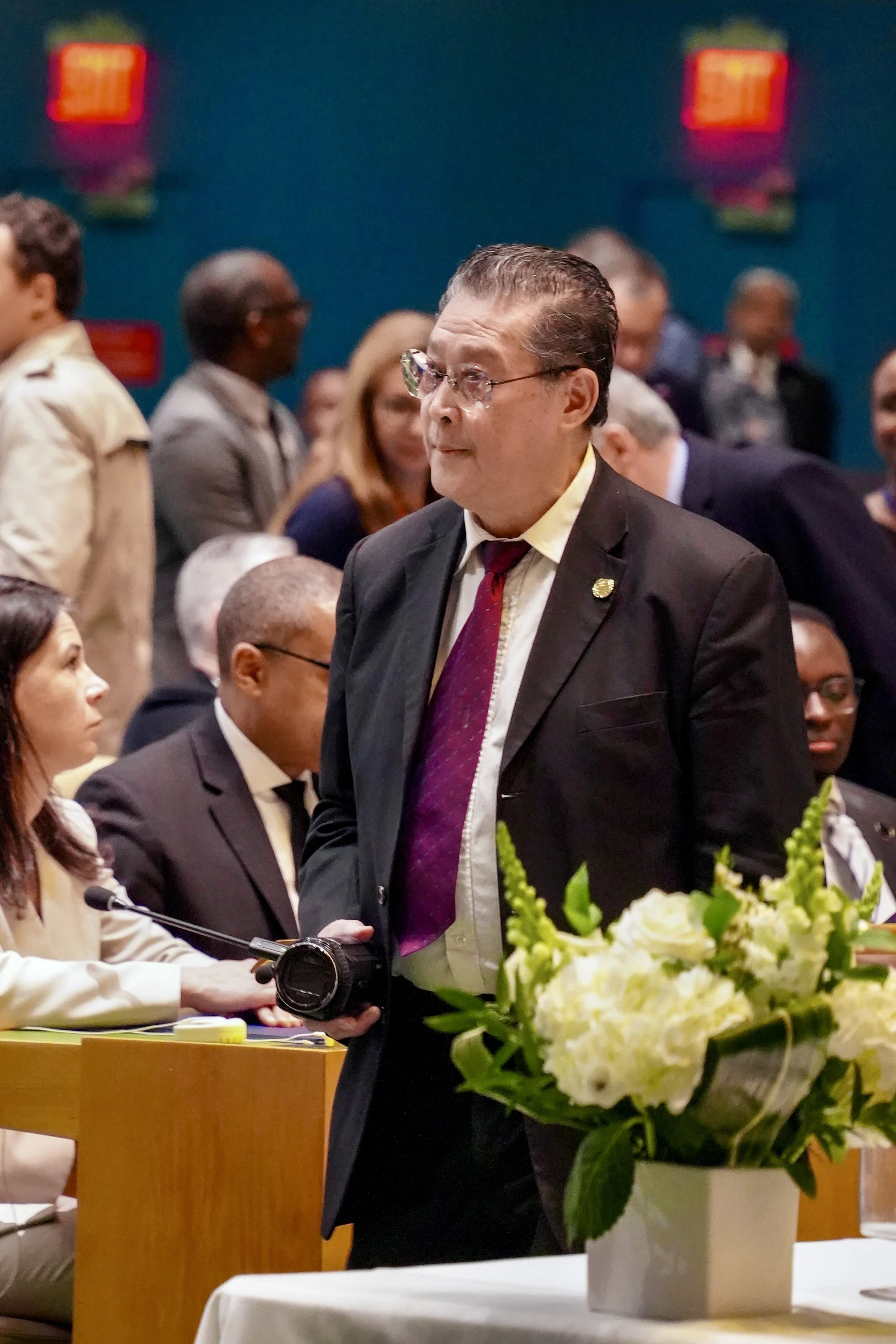 Becca Newman_Kwibuka32-74.jpg